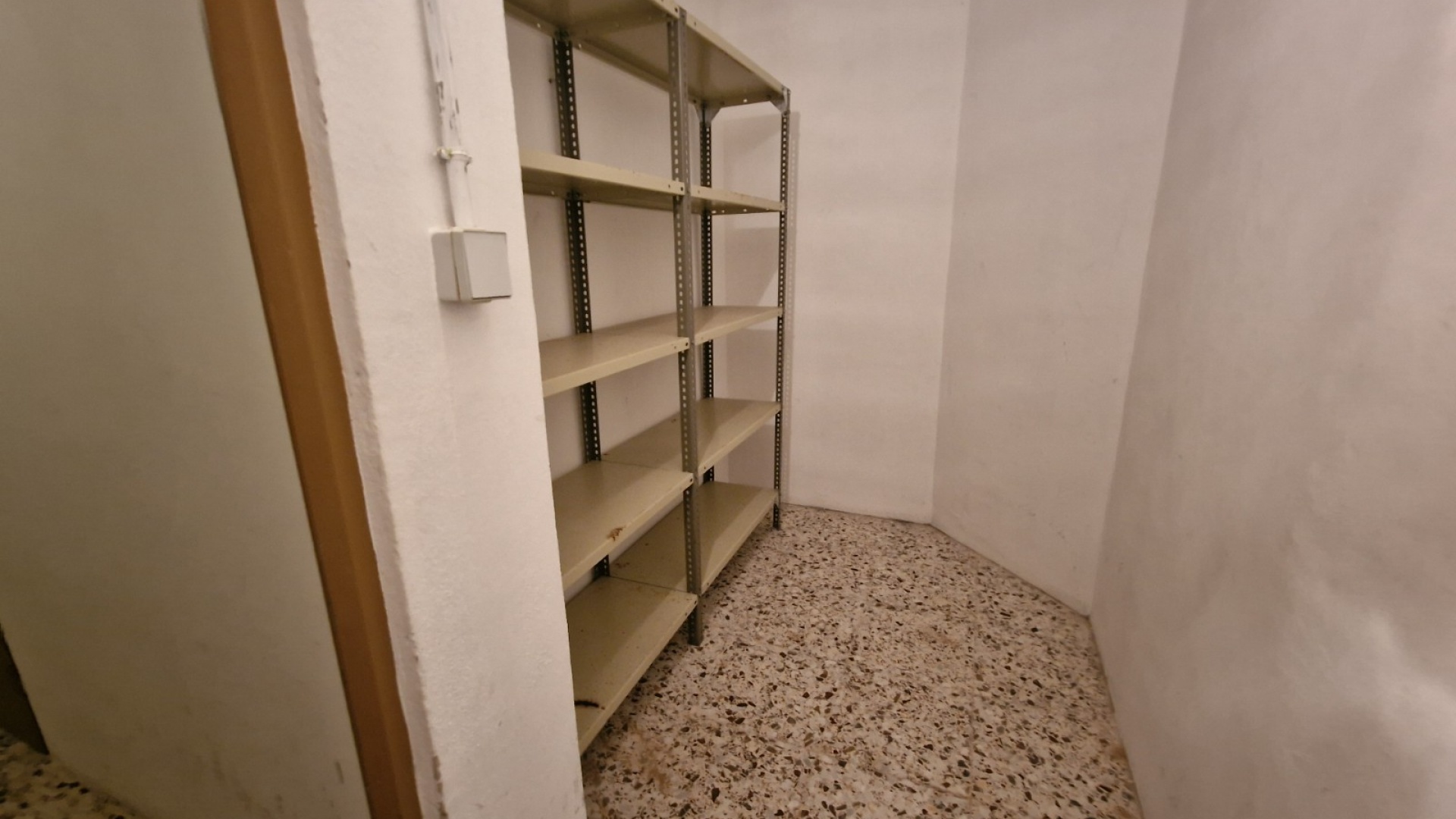 Revente - Appartement - Guardamar Del Segura - Guardamar Playa