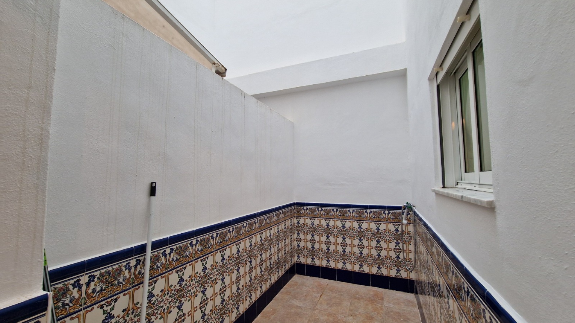 Revente - Appartement - Guardamar del Segura - Mercadona Guardamar