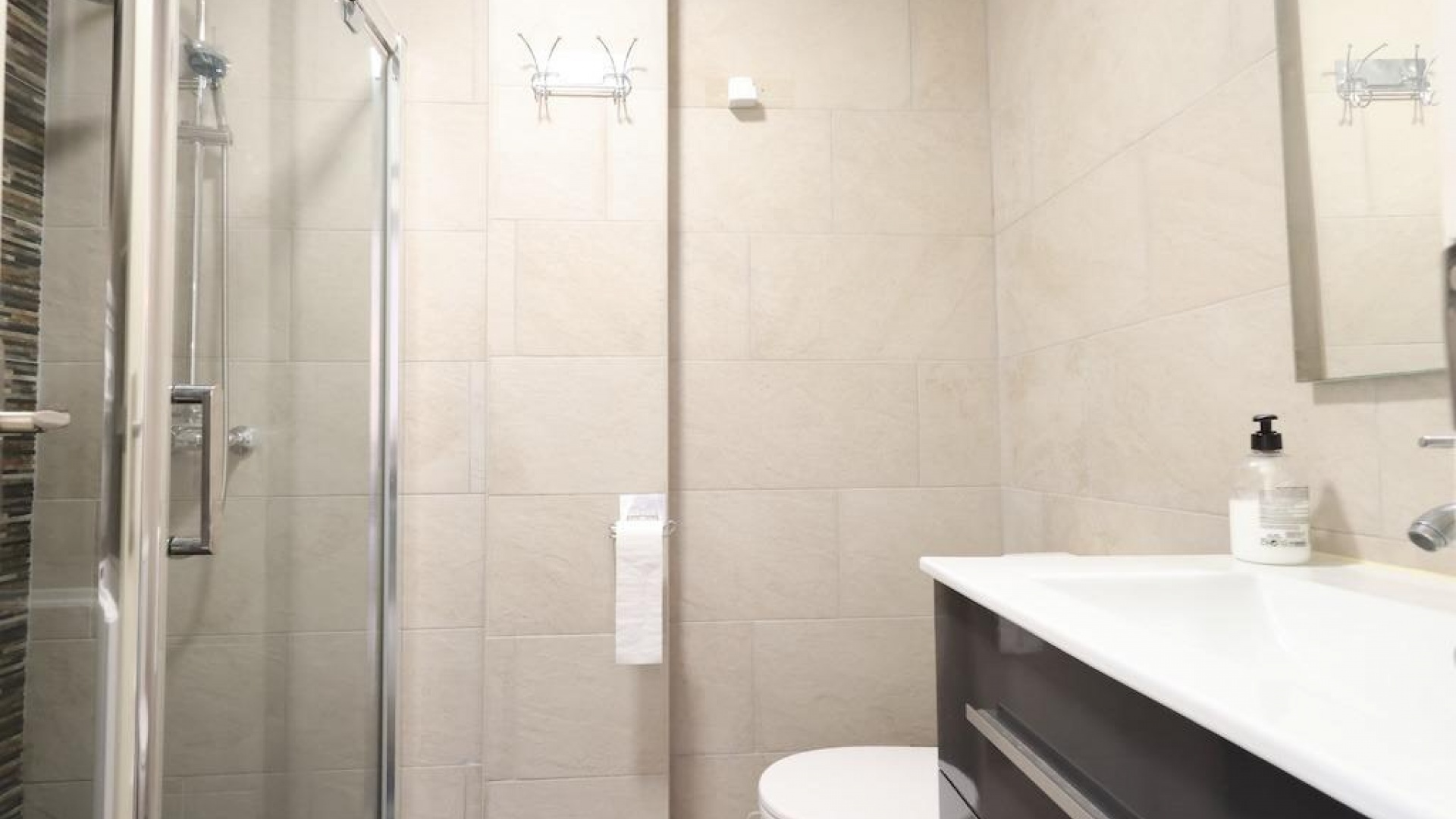 Revente - Appartement - Guardamar del Segura - playa del moncayo