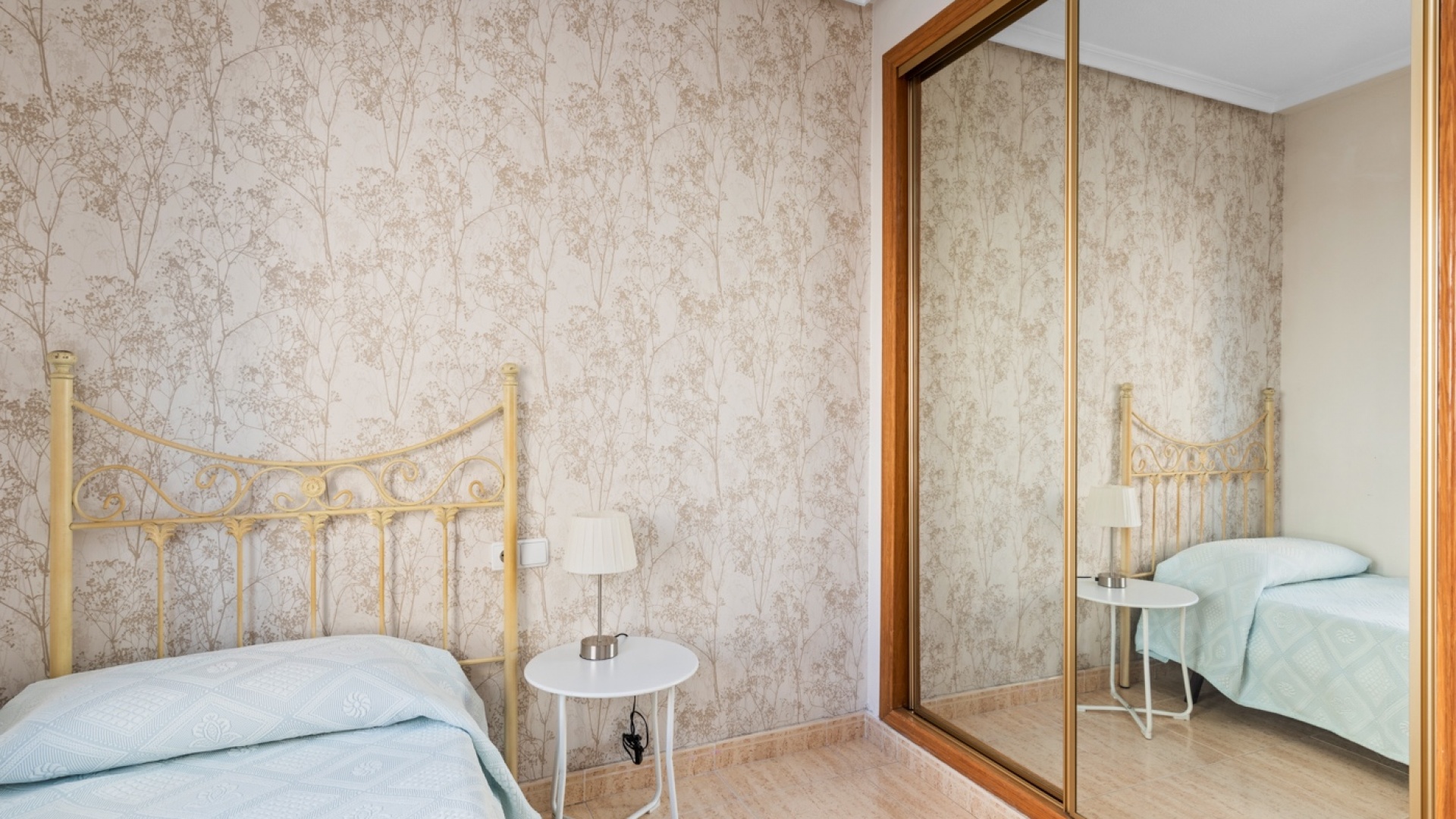 Revente - Appartement - Guardamar del Segura - Pueblo