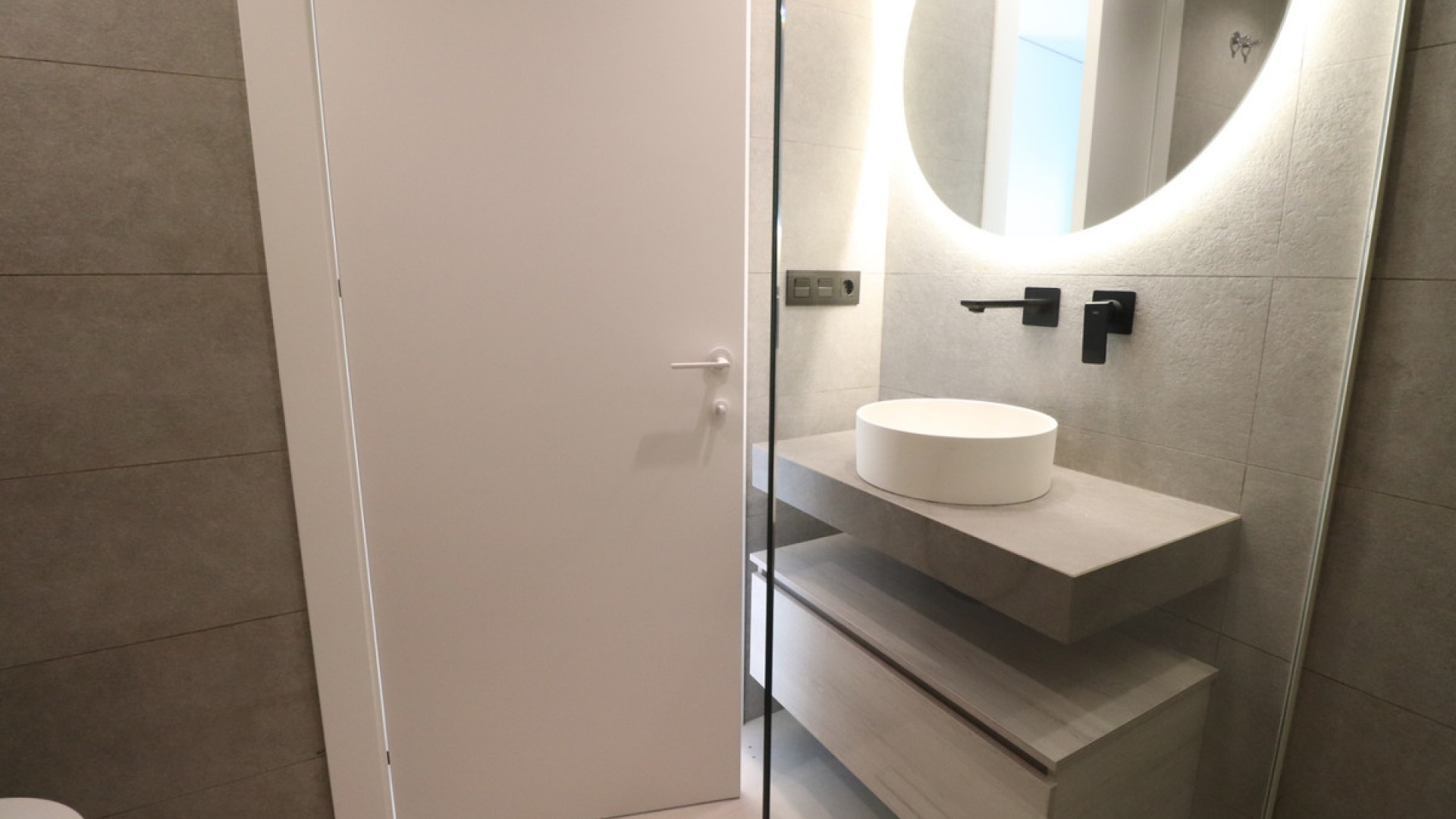 Revente - Appartement - Guardamar del Segura - Urbanización El Raso