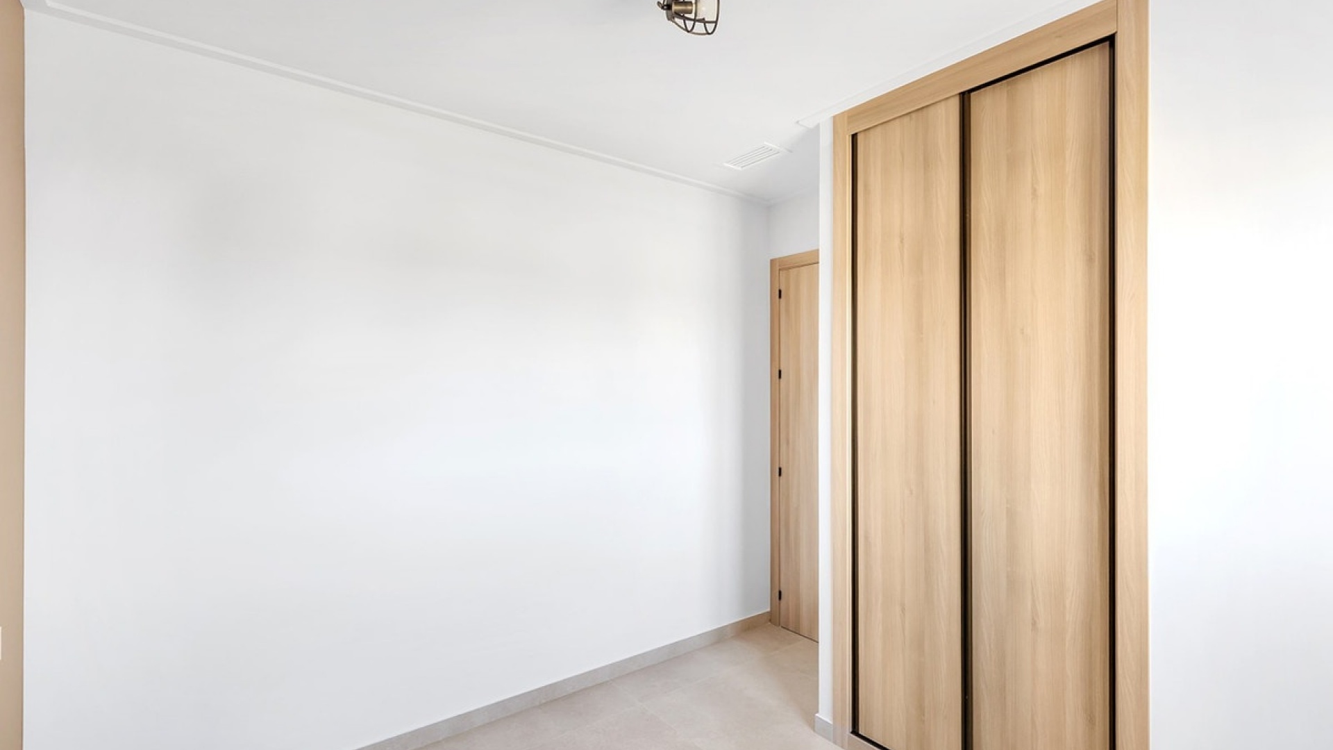 Revente - Appartement - Guardamar del Segura - Urbanización El Raso