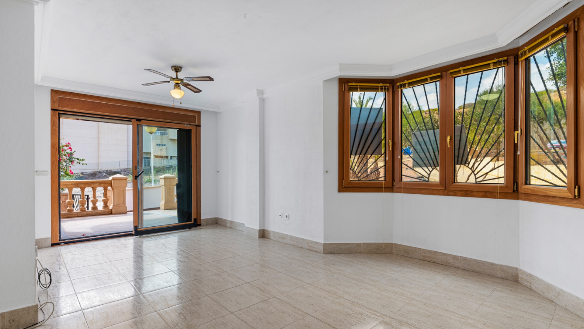 Revente - Appartement - Guardamar del Segura