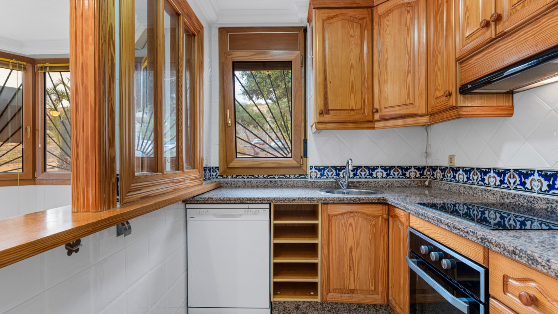 Revente - Appartement - Guardamar del Segura