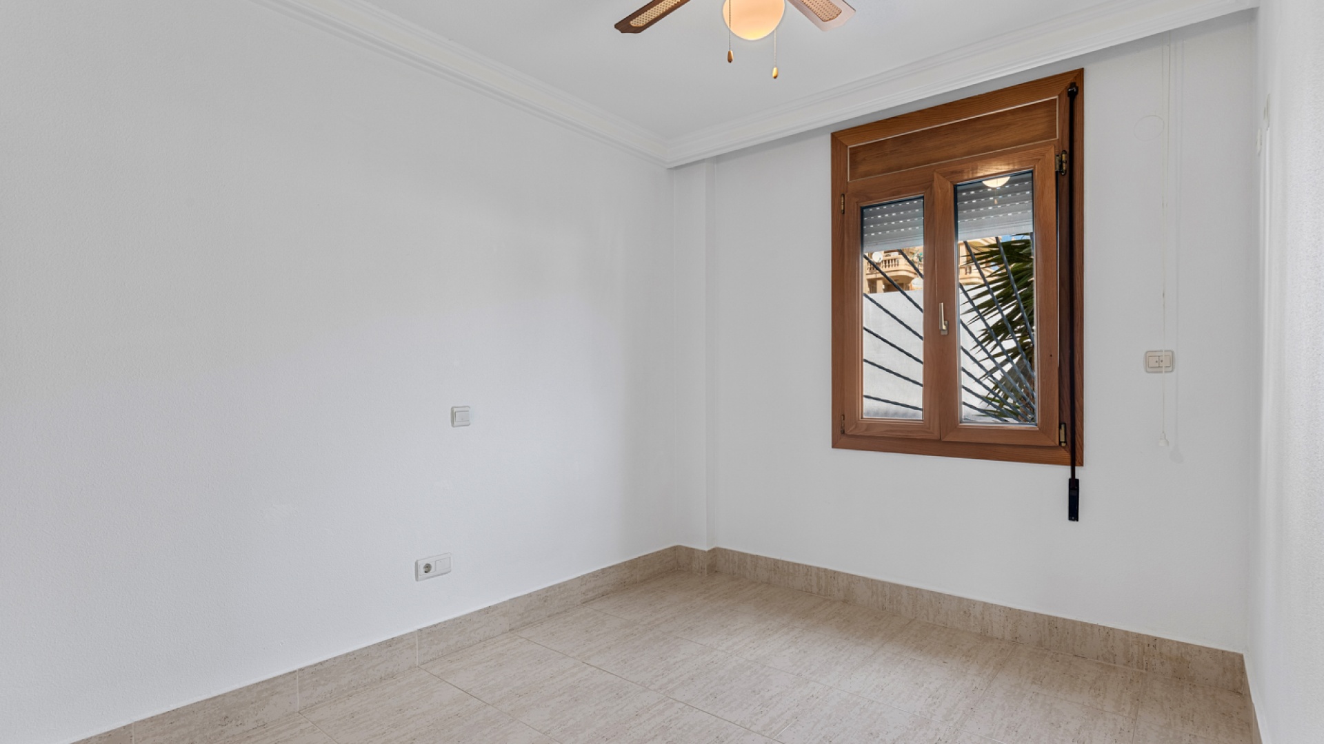 Revente - Appartement - Guardamar del Segura