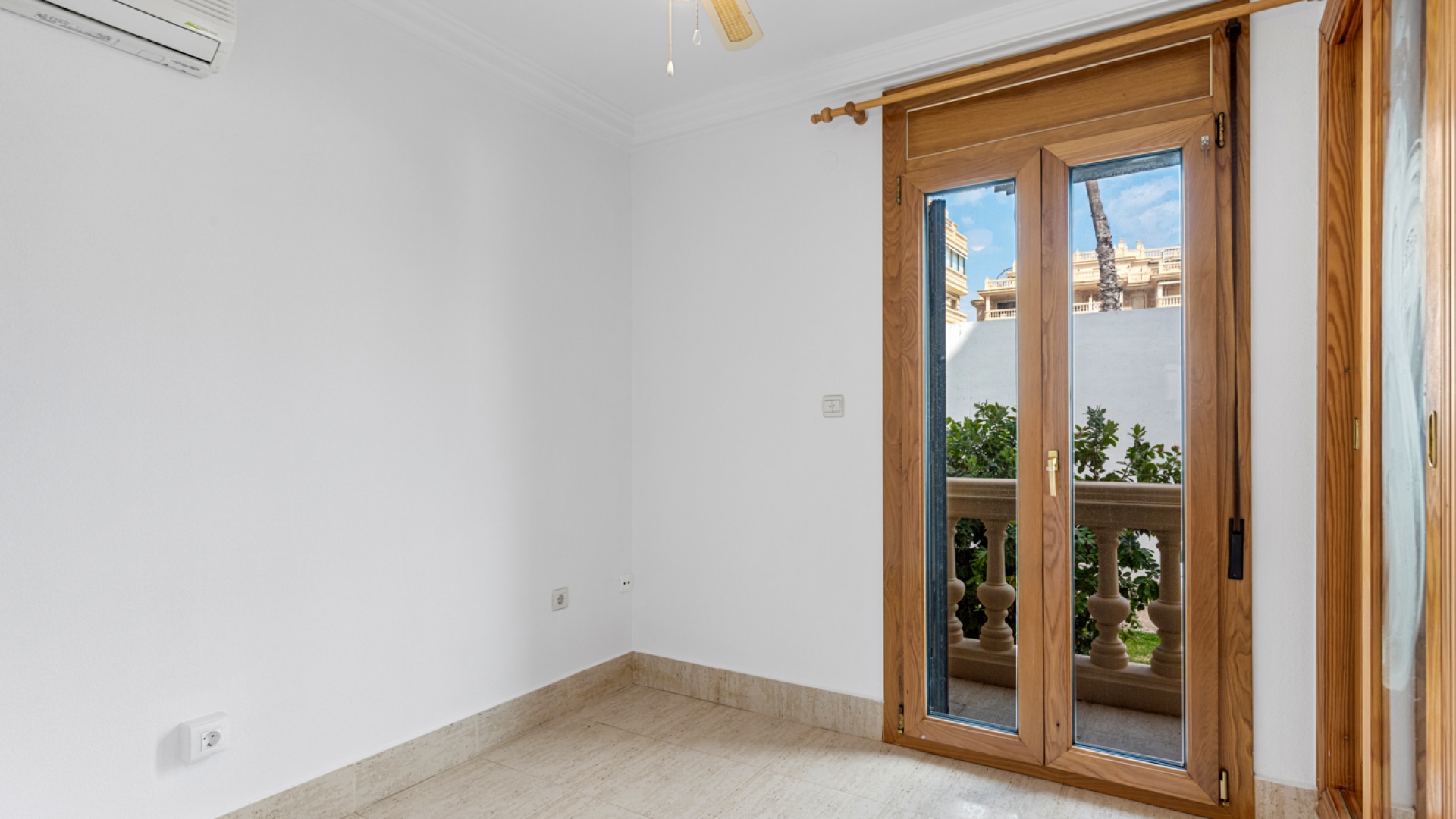 Revente - Appartement - Guardamar del Segura