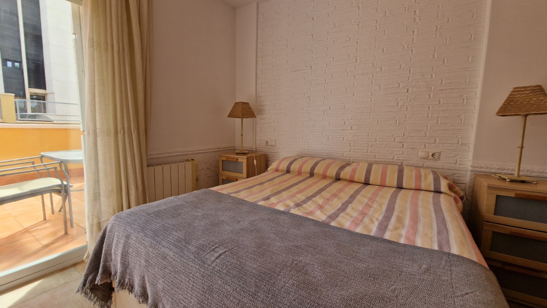 Revente - Appartement - Guardamar del Segura