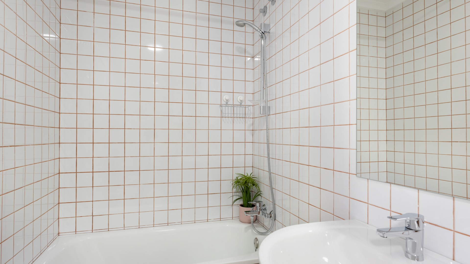 Revente - Appartement - Guardamar del Segura