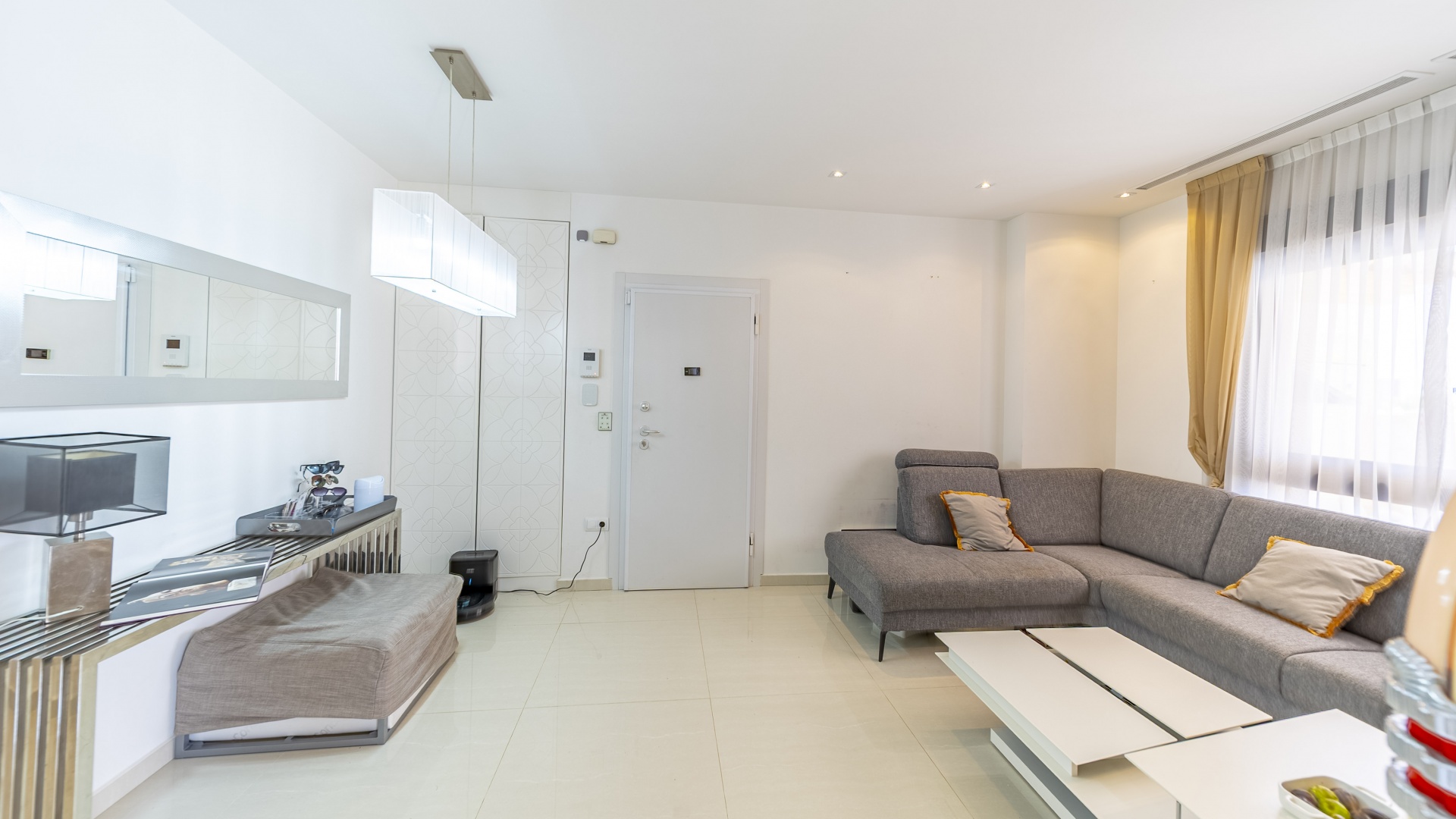 Revente - Appartement - Guardamar del Segura