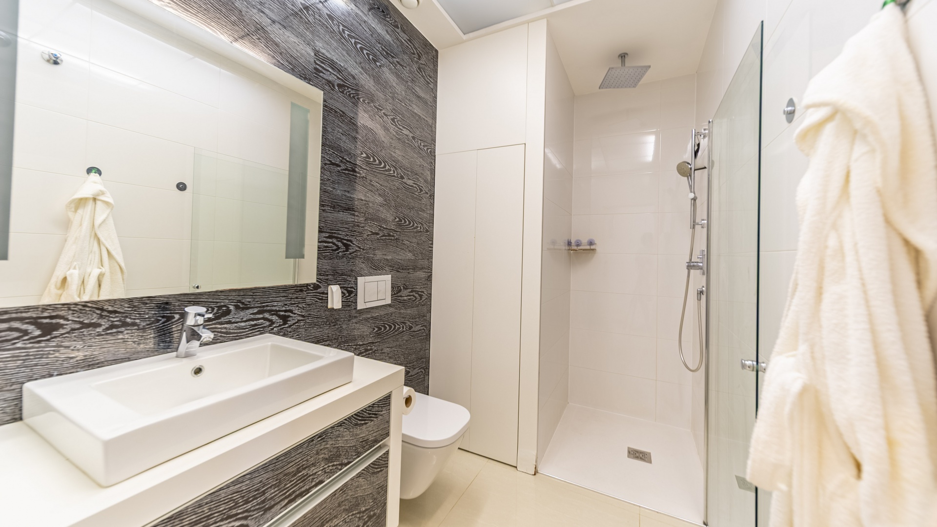 Revente - Appartement - Guardamar del Segura