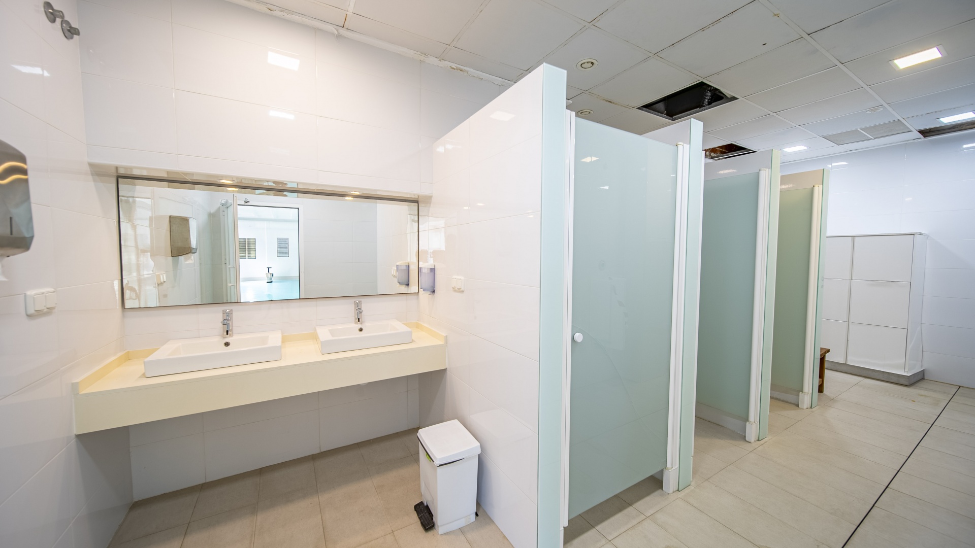 Revente - Appartement - Guardamar del Segura