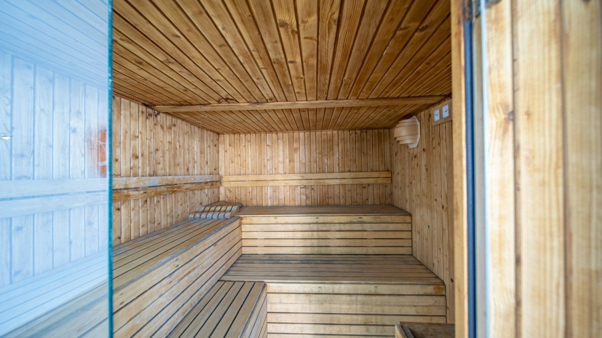 Revente - Appartement - Guardamar del Segura