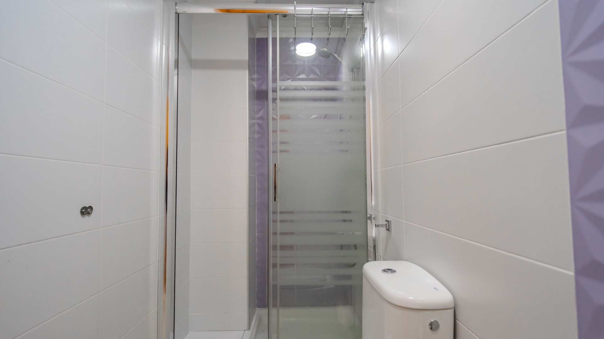 Revente - Appartement - Guardamar del Segura