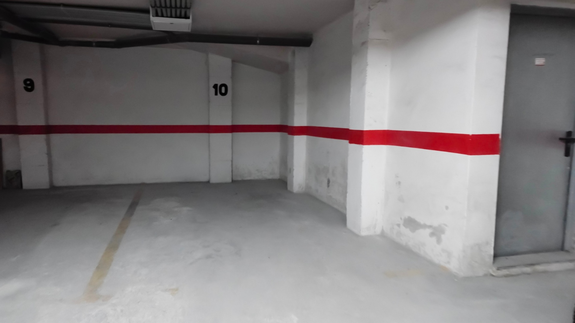 Revente - Appartement - Guardamar del Segura