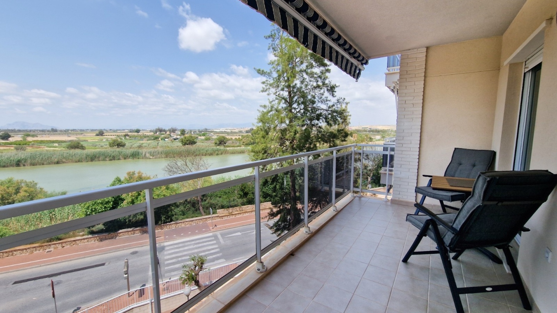 Revente - Appartement - Guardamar del Segura