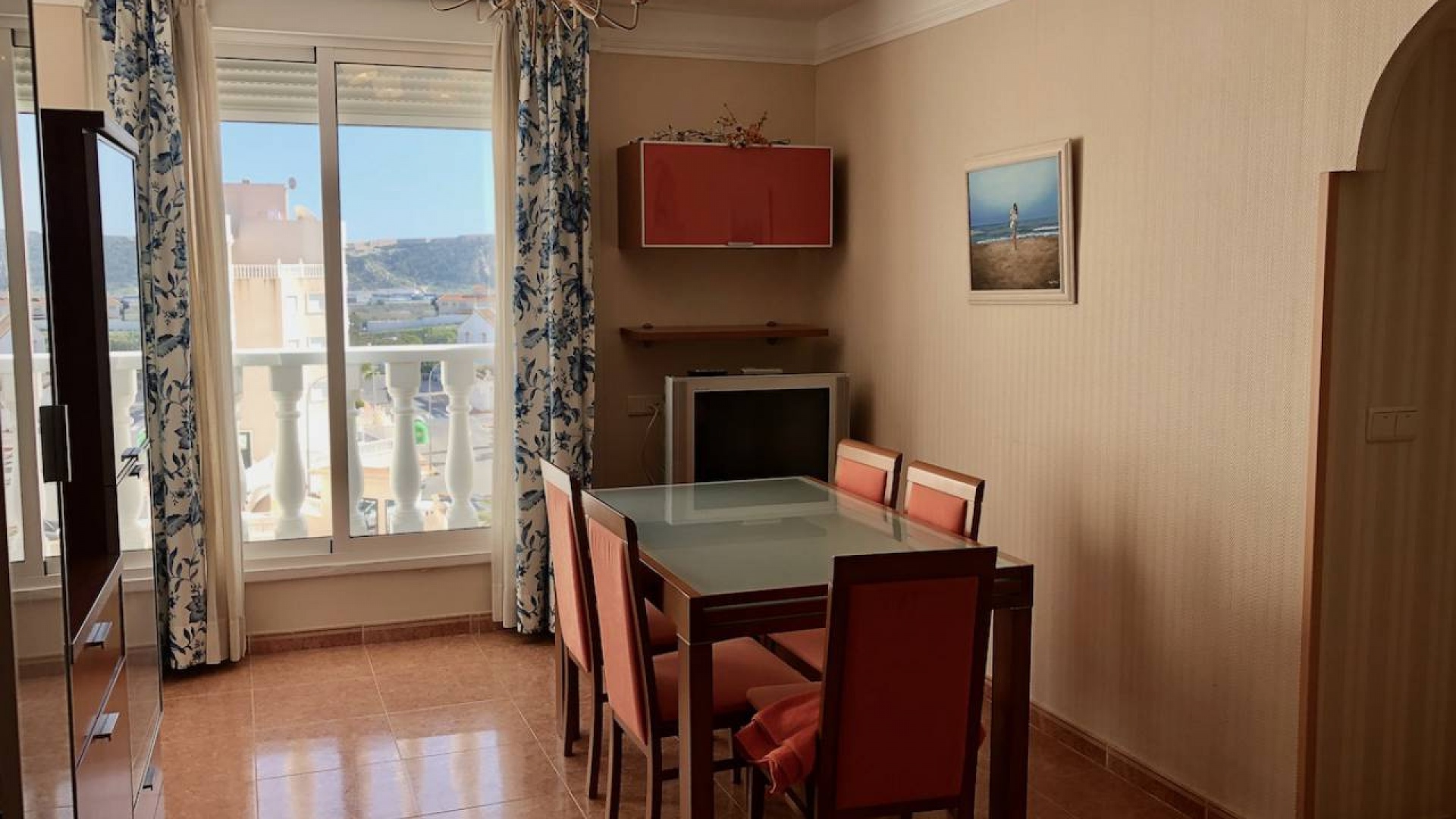 Revente - Appartement - Guardamar del Segura