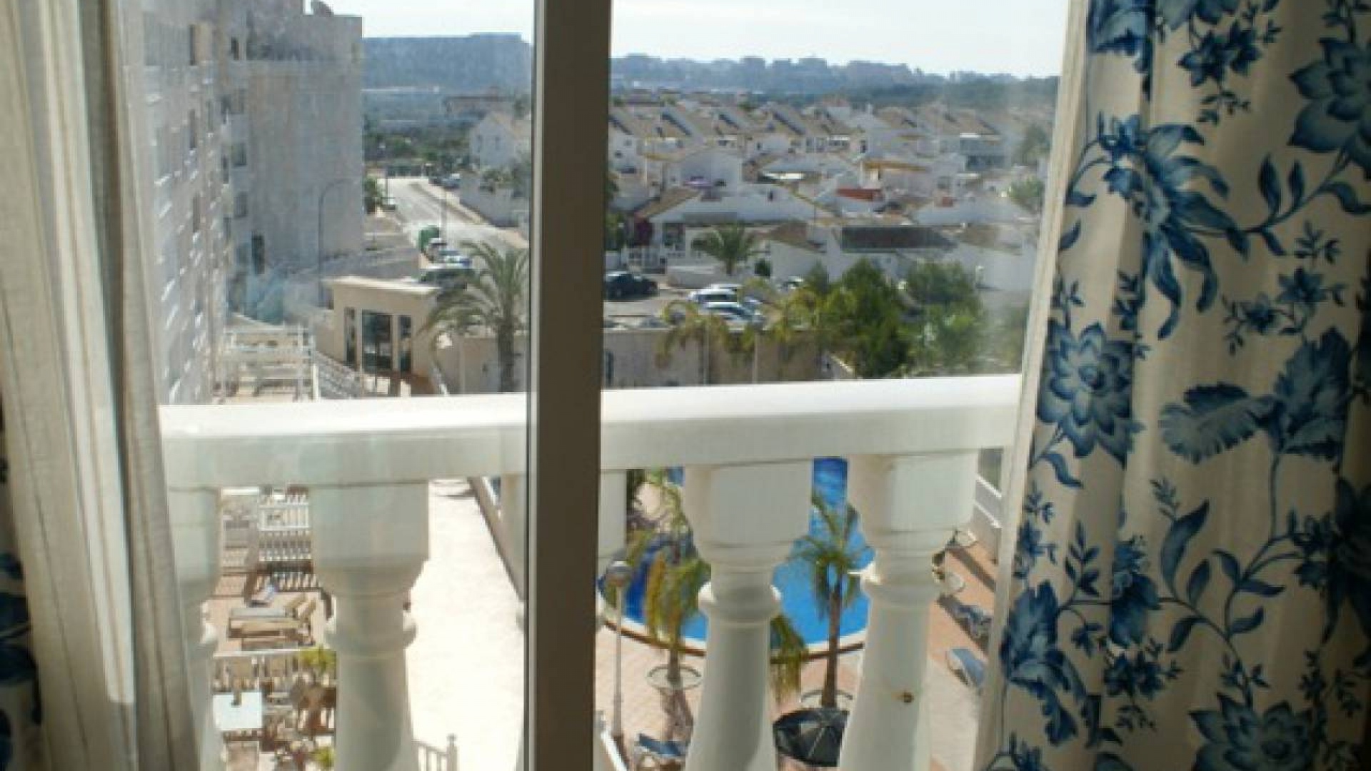 Revente - Appartement - Guardamar del Segura