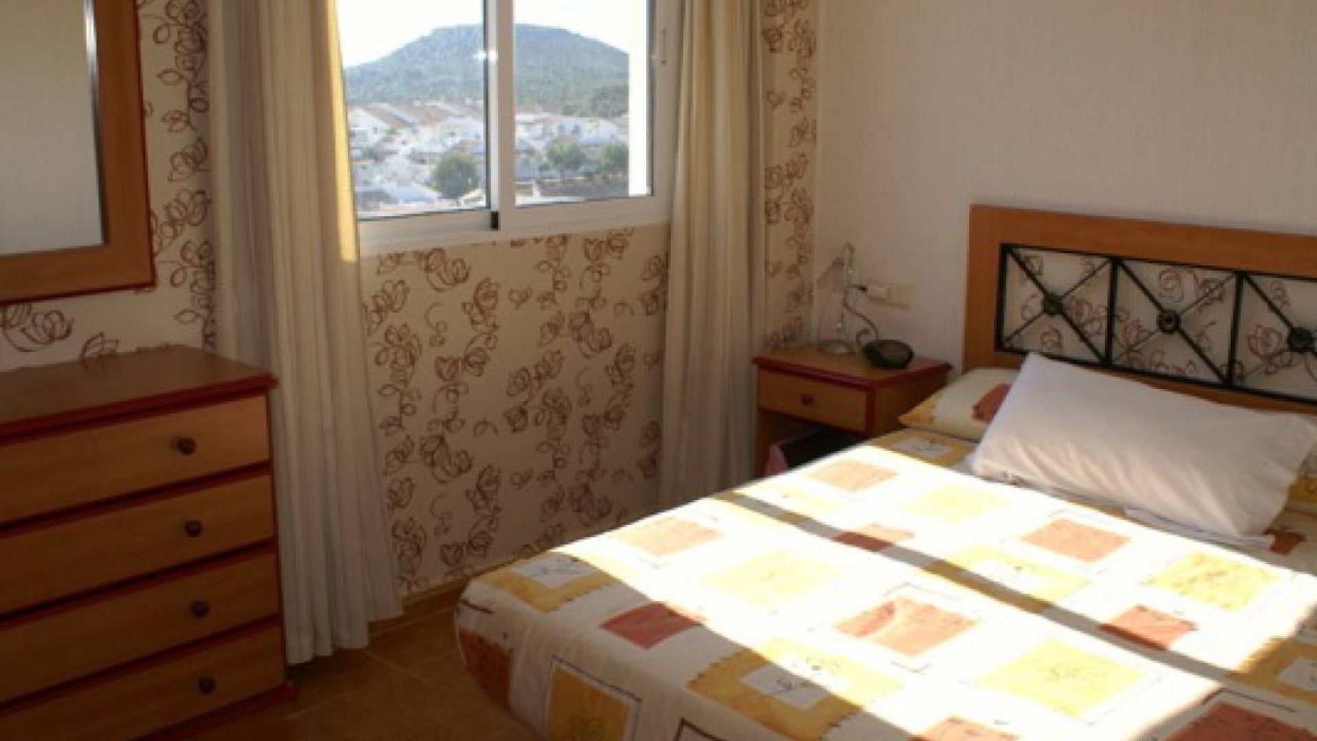 Revente - Appartement - Guardamar del Segura