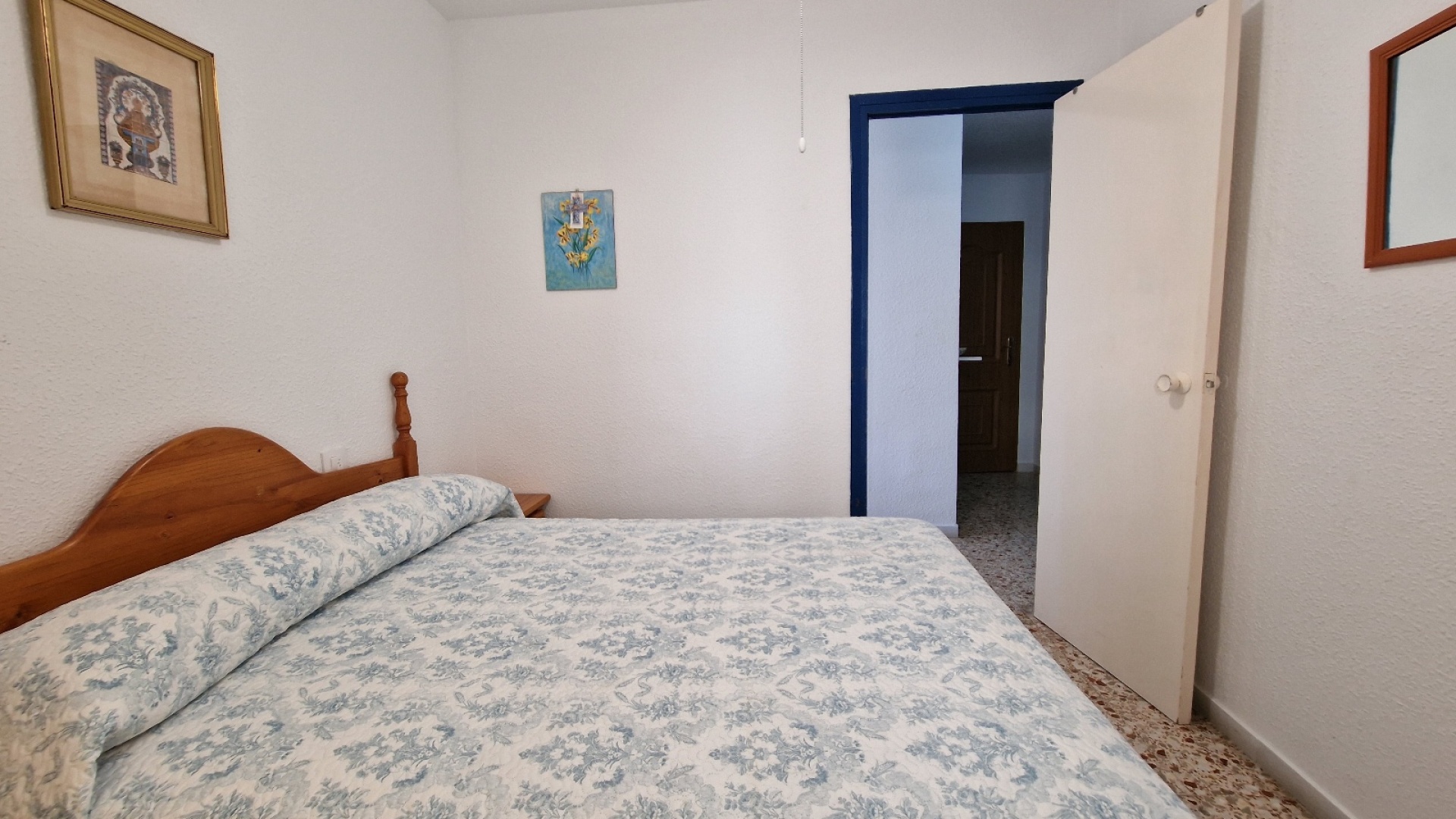 Revente - Appartement - Guardamar del Segura