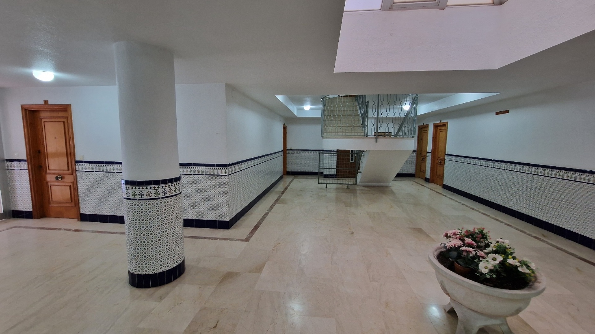 Revente - Appartement - Guardamar del Segura