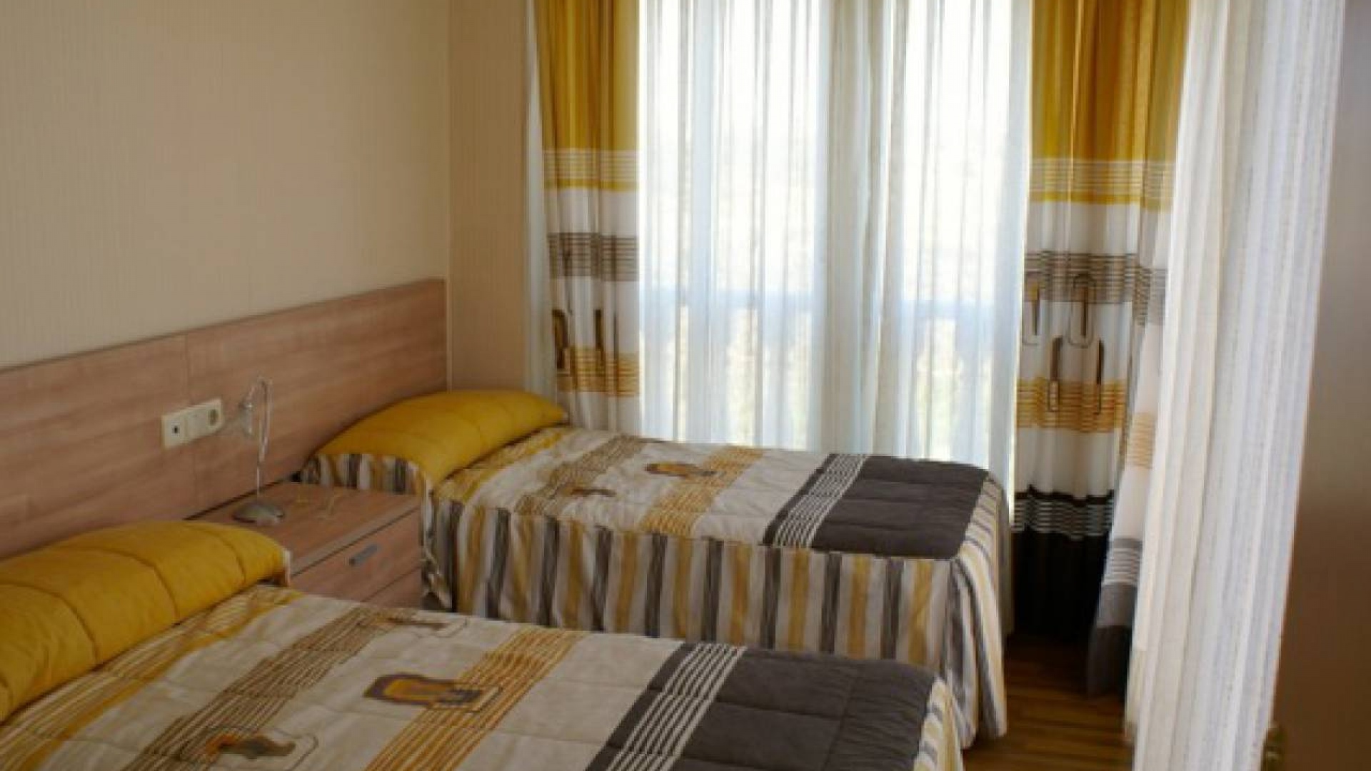 Revente - Appartement - Guardamar del Segura