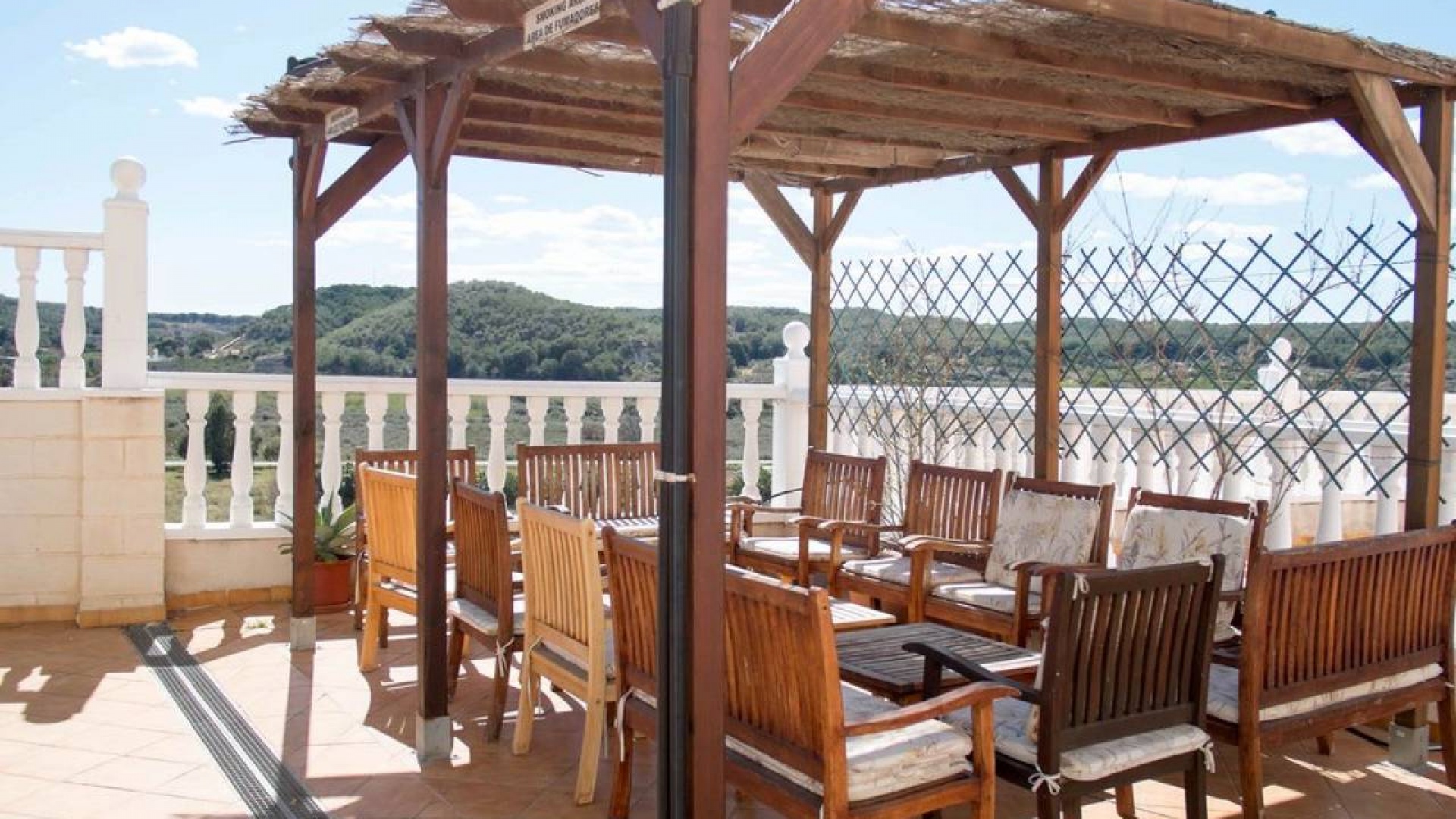 Revente - Appartement - Guardamar del Segura