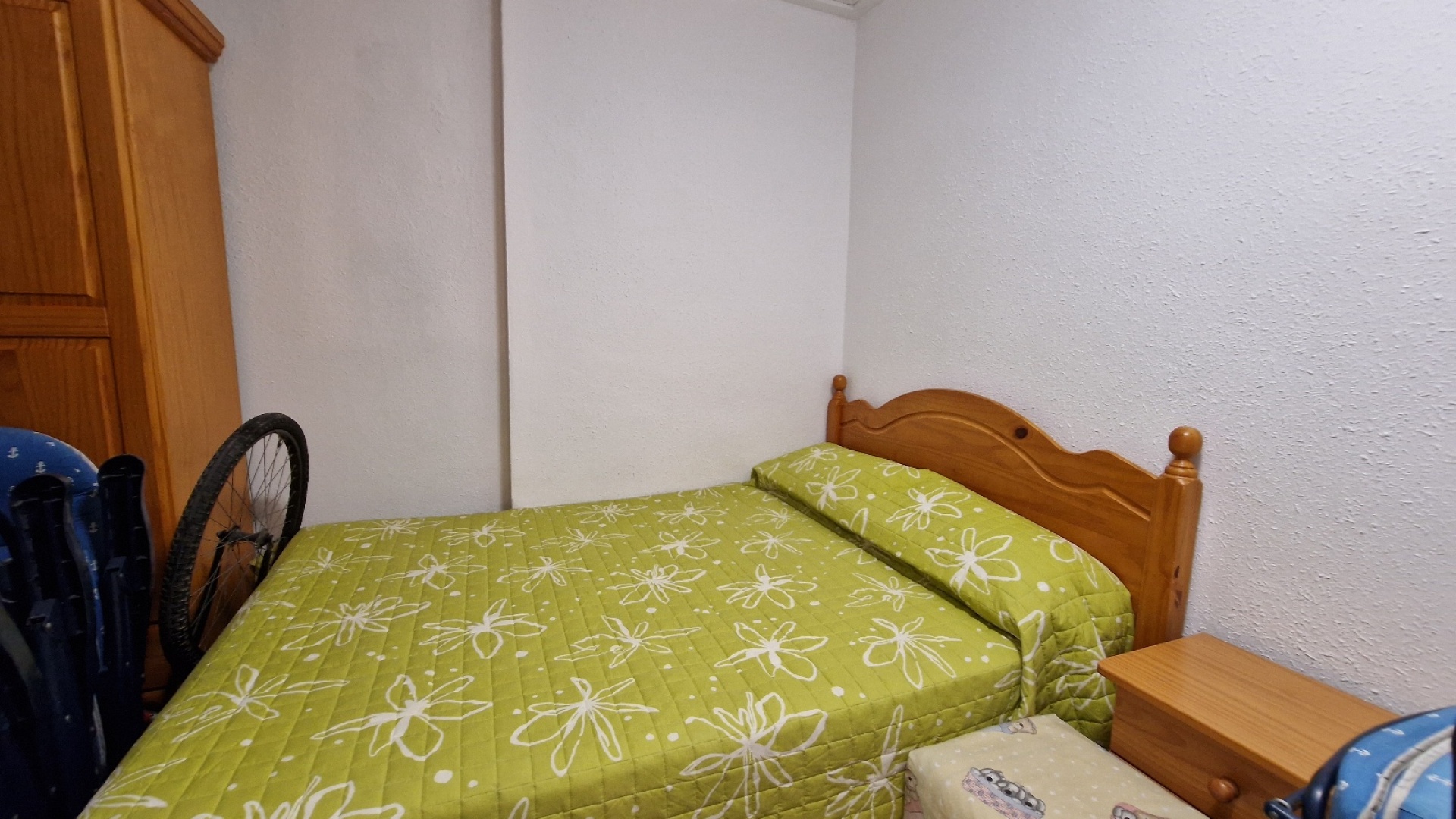 Revente - Appartement - Guardamar del Segura