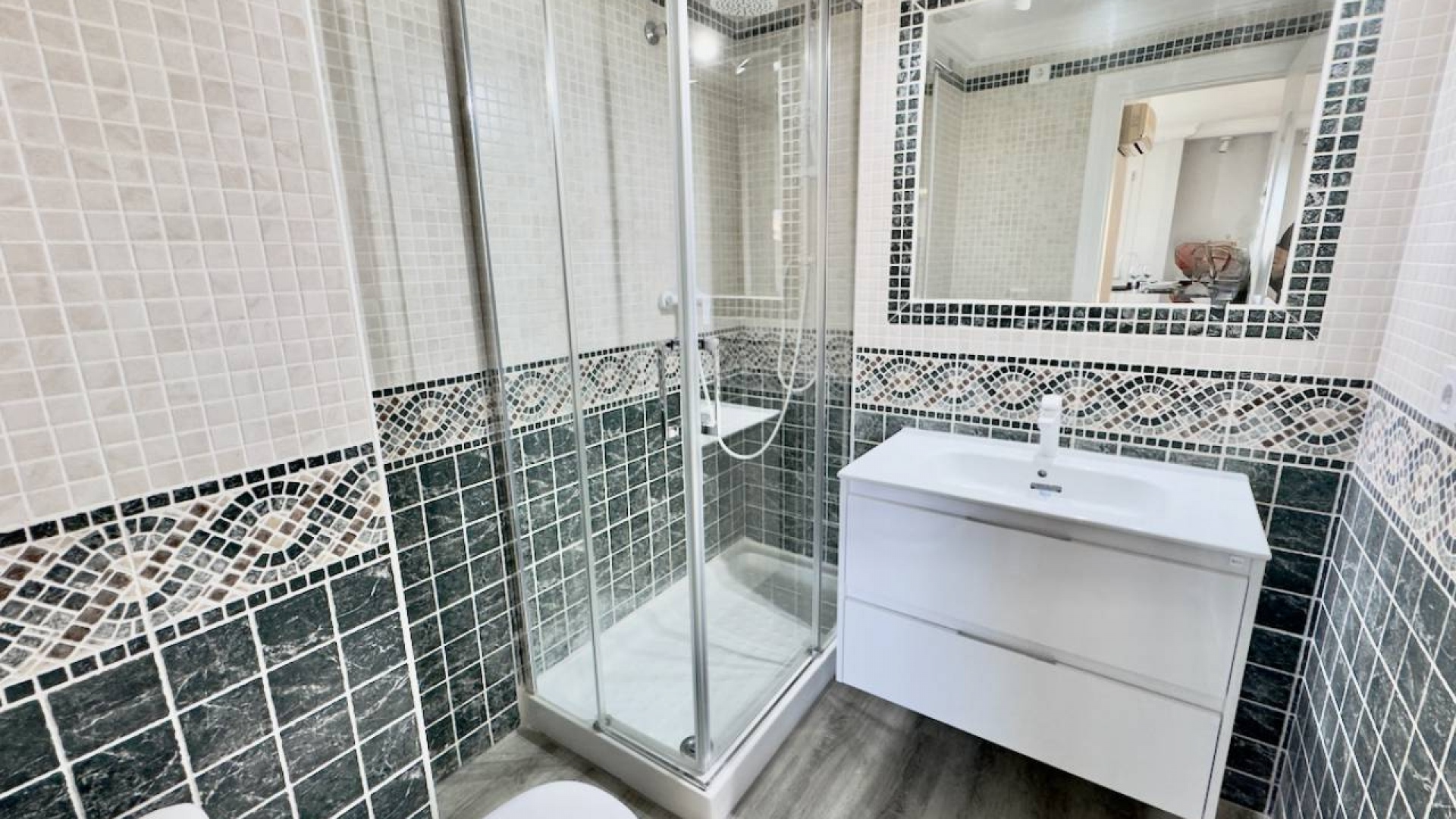 Revente - Appartement - Guardamar del Segura