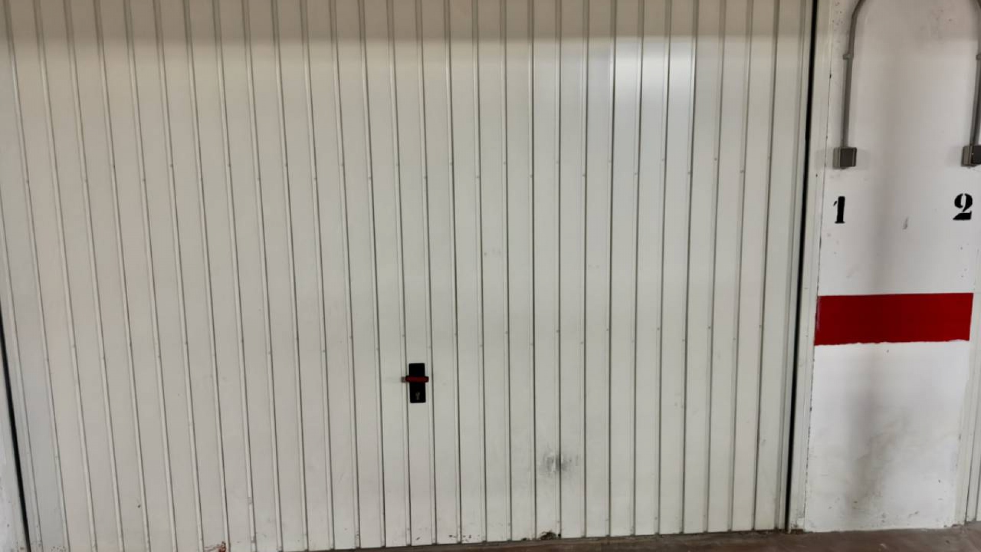 Revente - Appartement - Guardamar del Segura