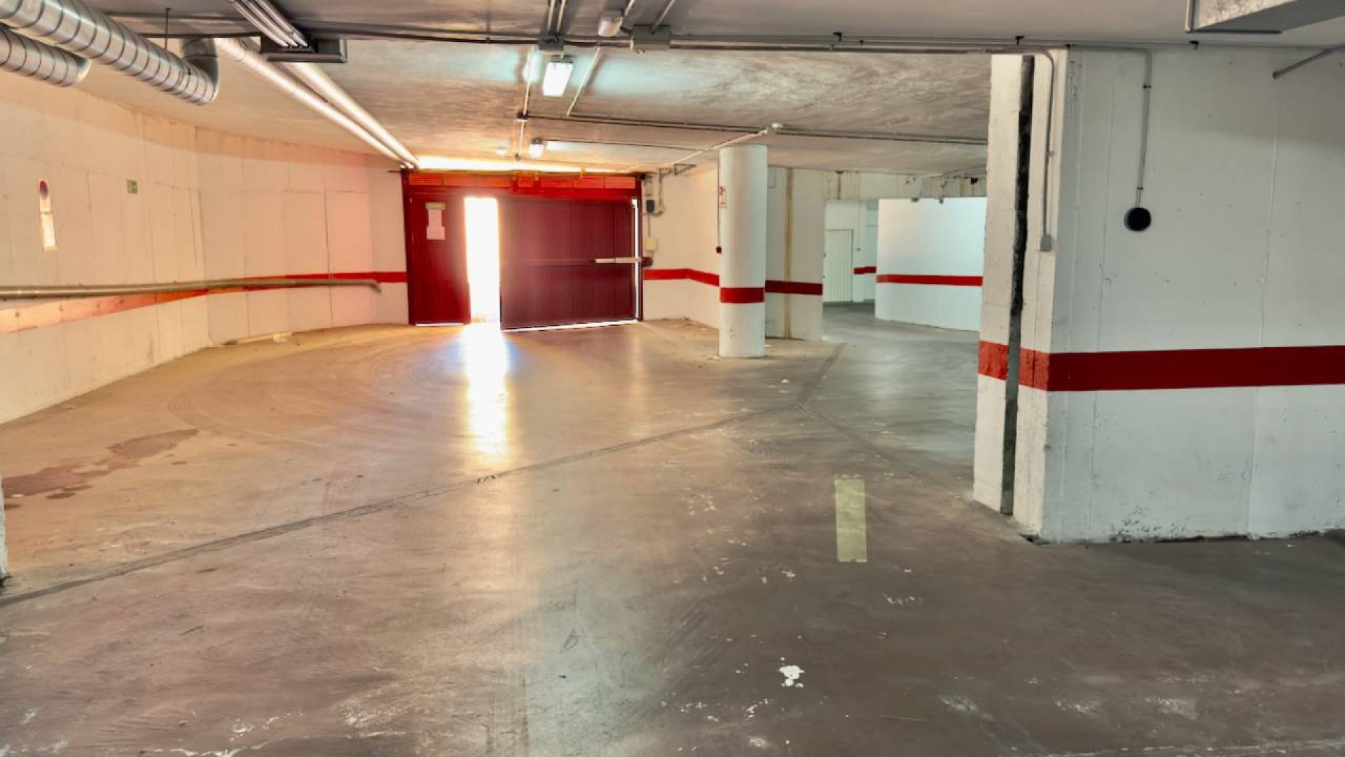 Revente - Appartement - Guardamar del Segura