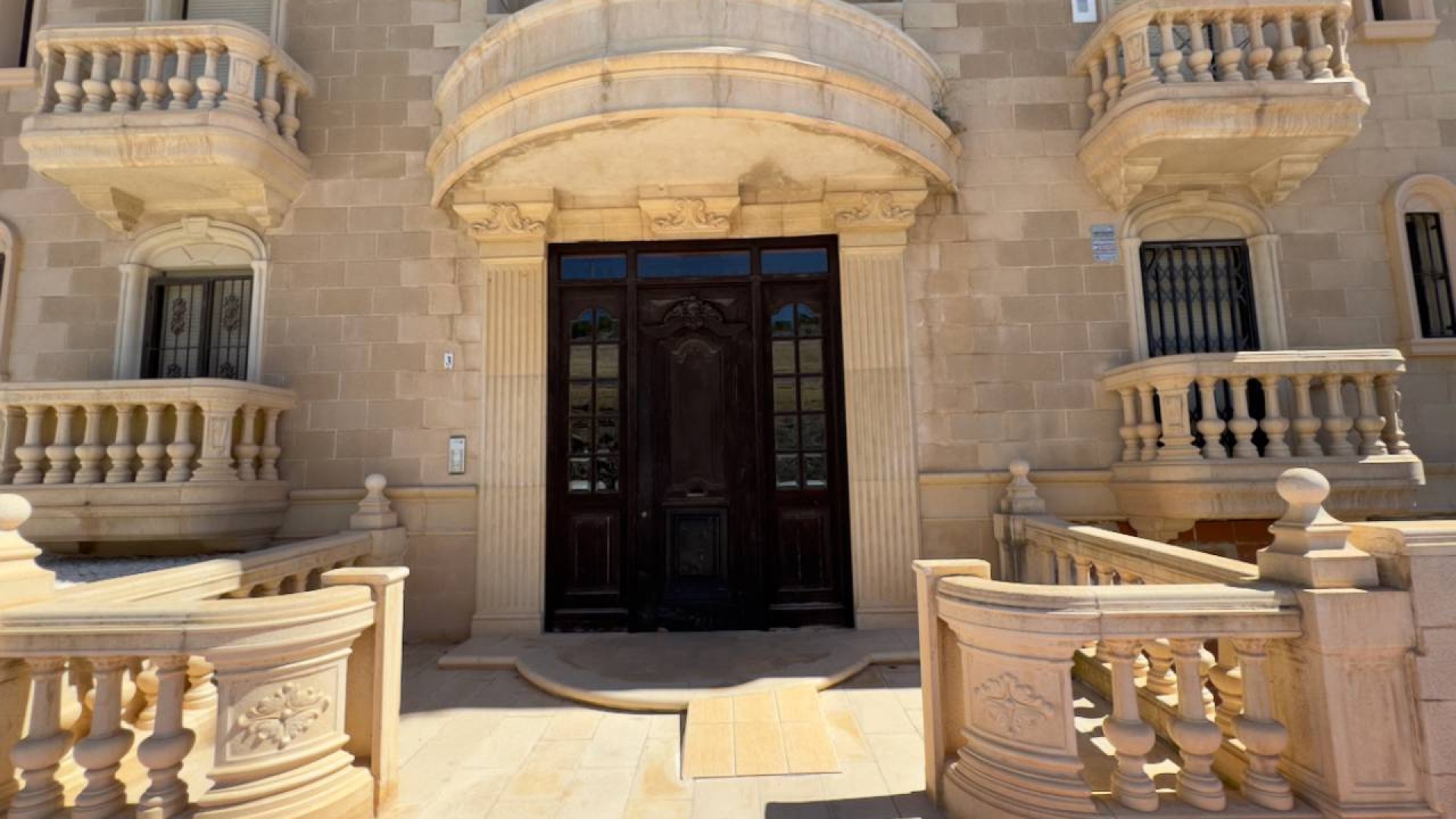 Revente - Appartement - Guardamar del Segura