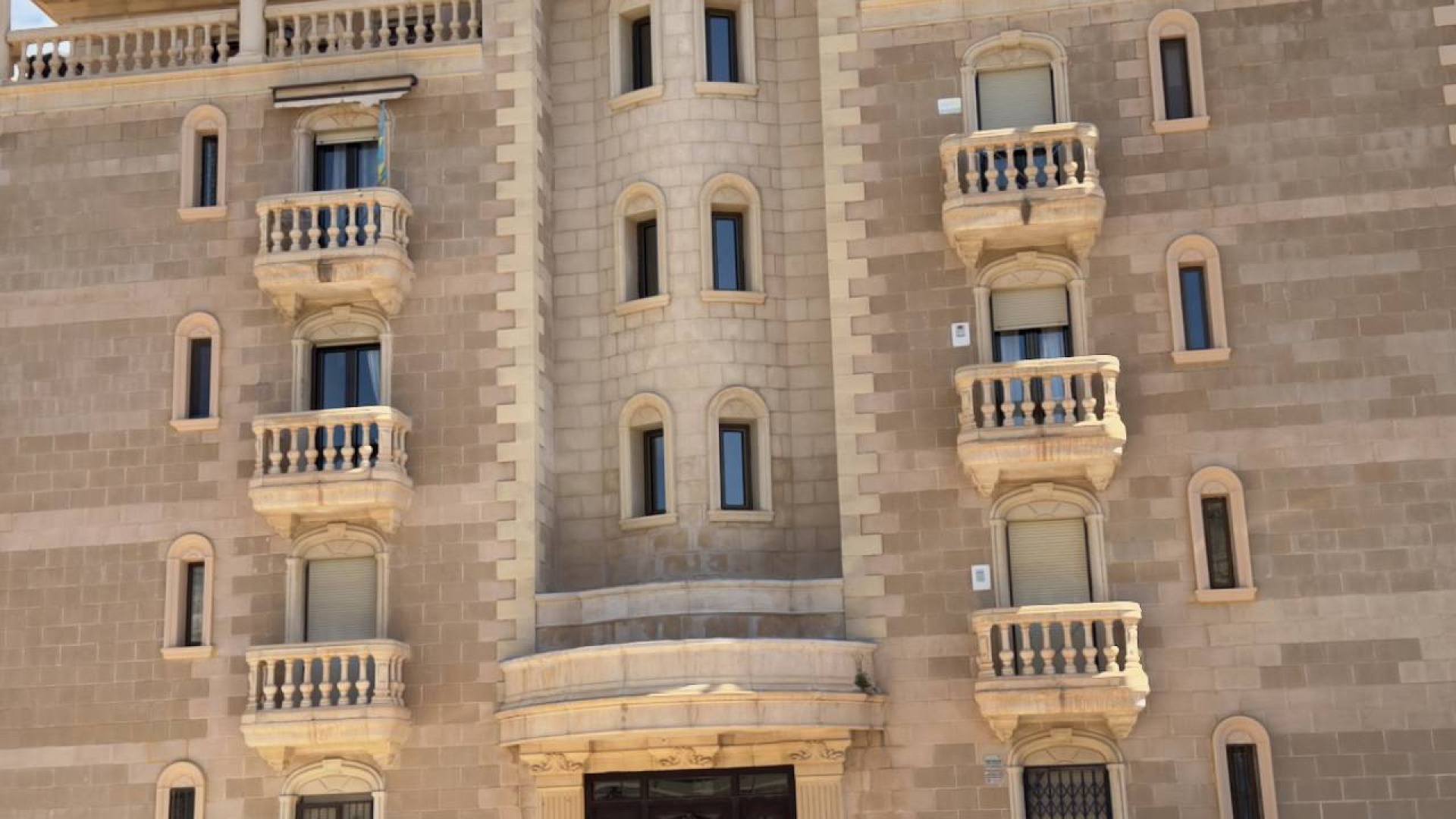 Revente - Appartement - Guardamar del Segura