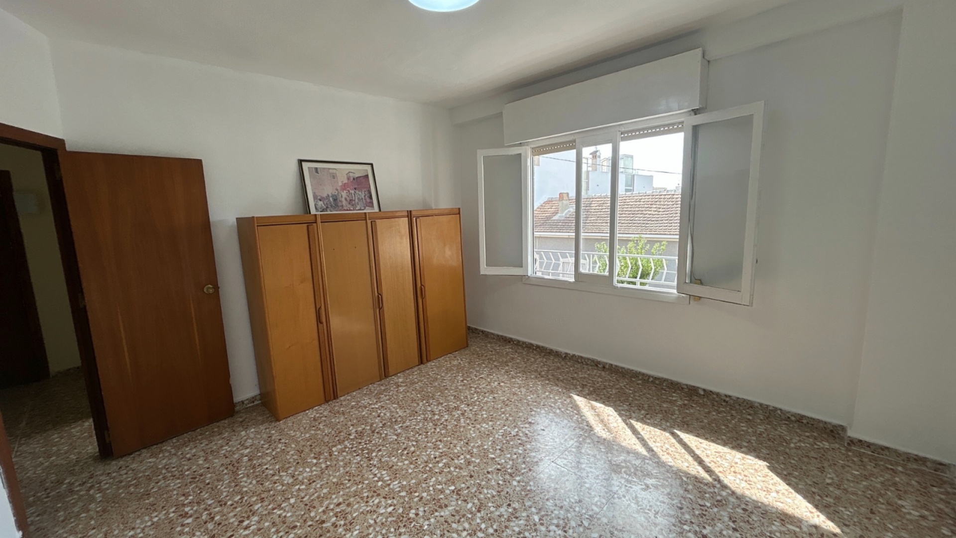 Revente - Appartement - Jacarilla - jacarilla