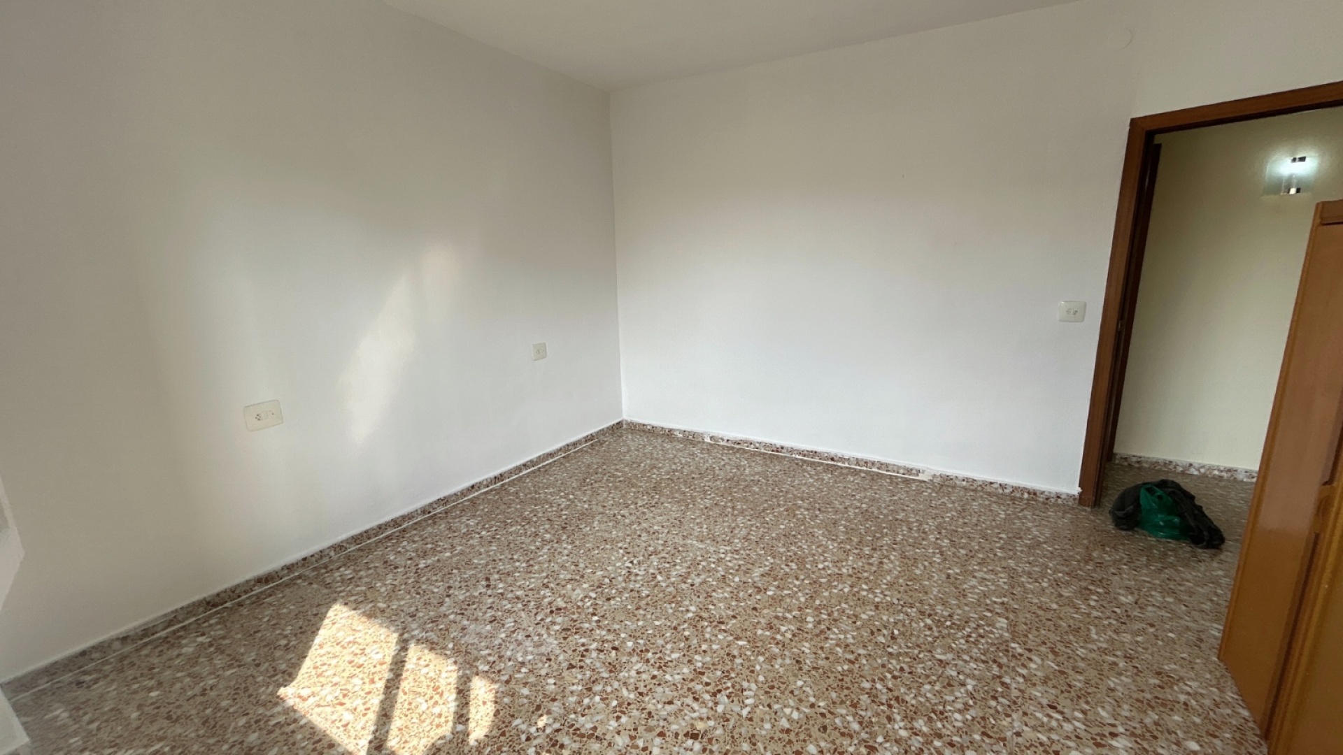 Revente - Appartement - Jacarilla - jacarilla