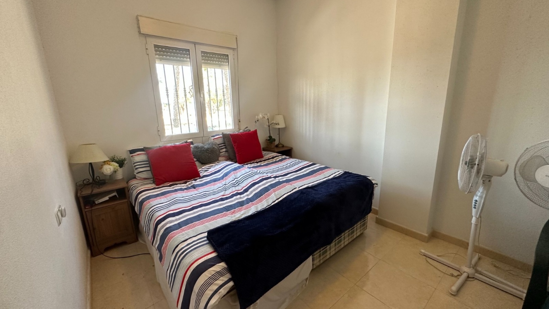 Revente - Appartement - Jacarilla - jacarilla