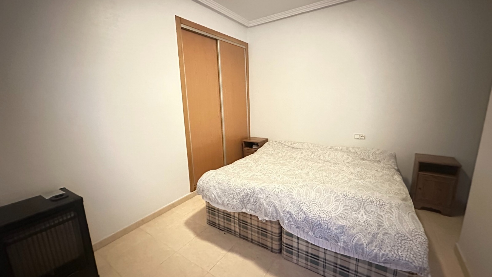 Revente - Appartement - Jacarilla - jacarilla
