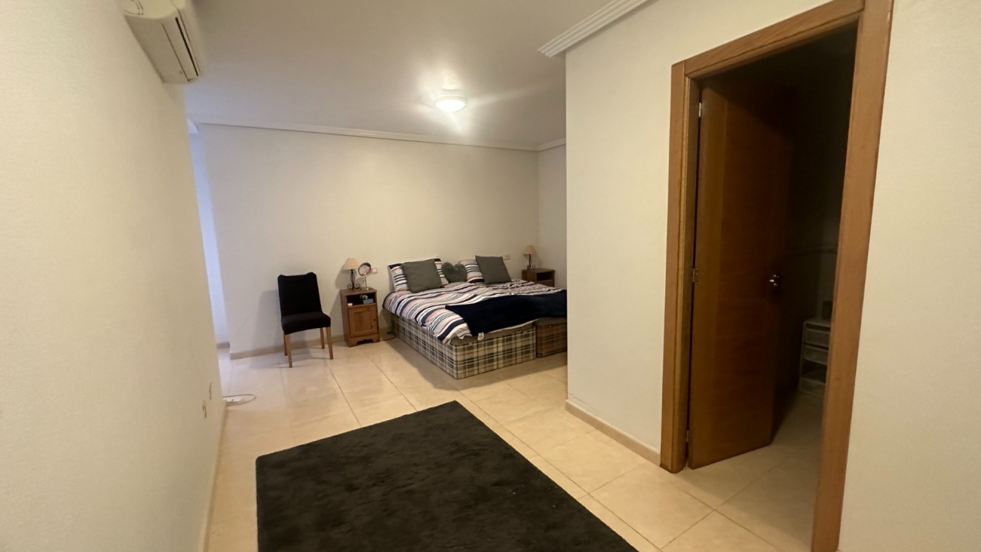 Revente - Appartement - Jacarilla - jacarilla