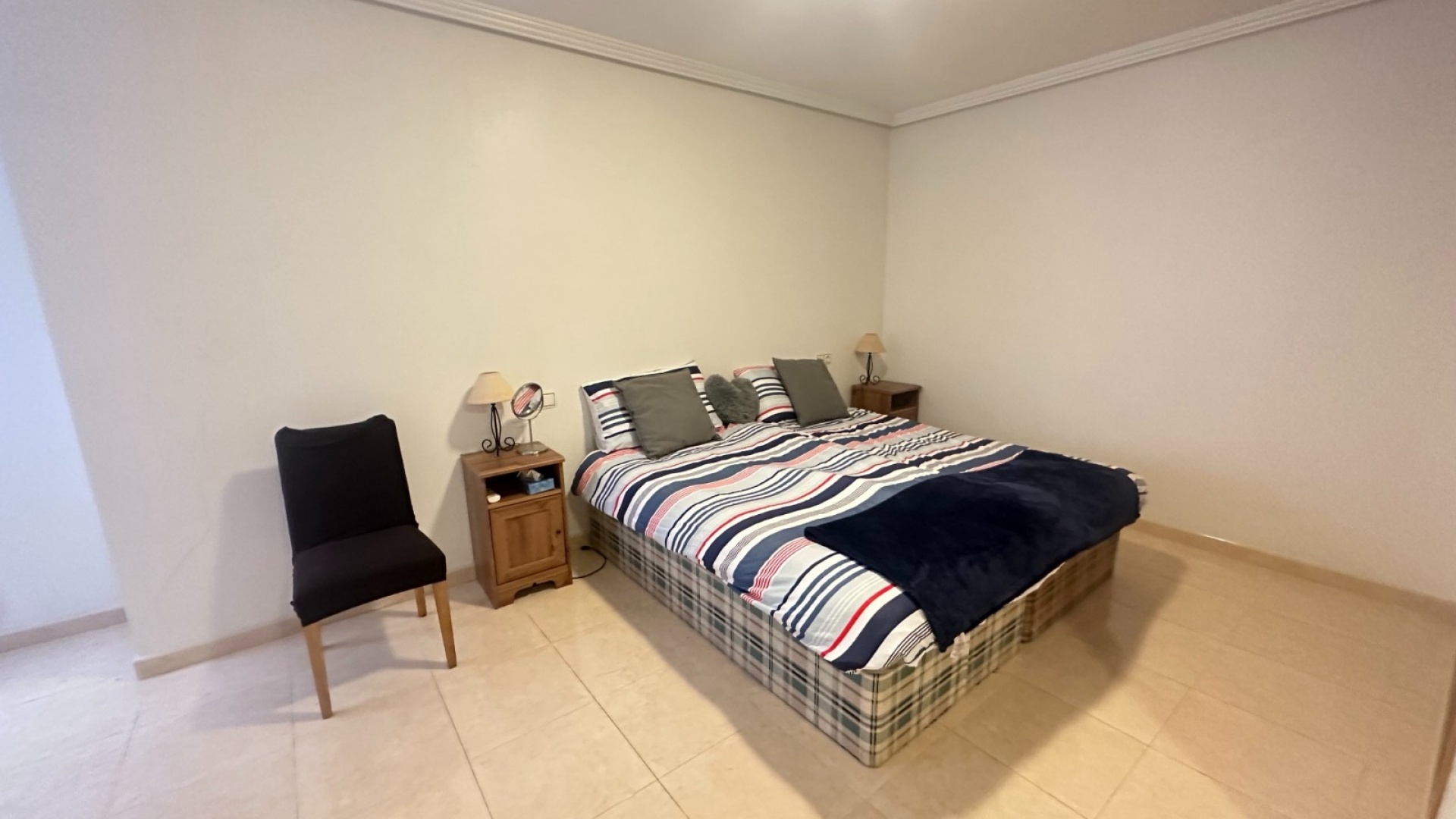 Revente - Appartement - Jacarilla - jacarilla