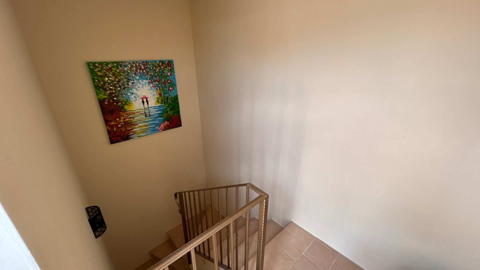 Revente - Appartement - Jacarilla - pueblo