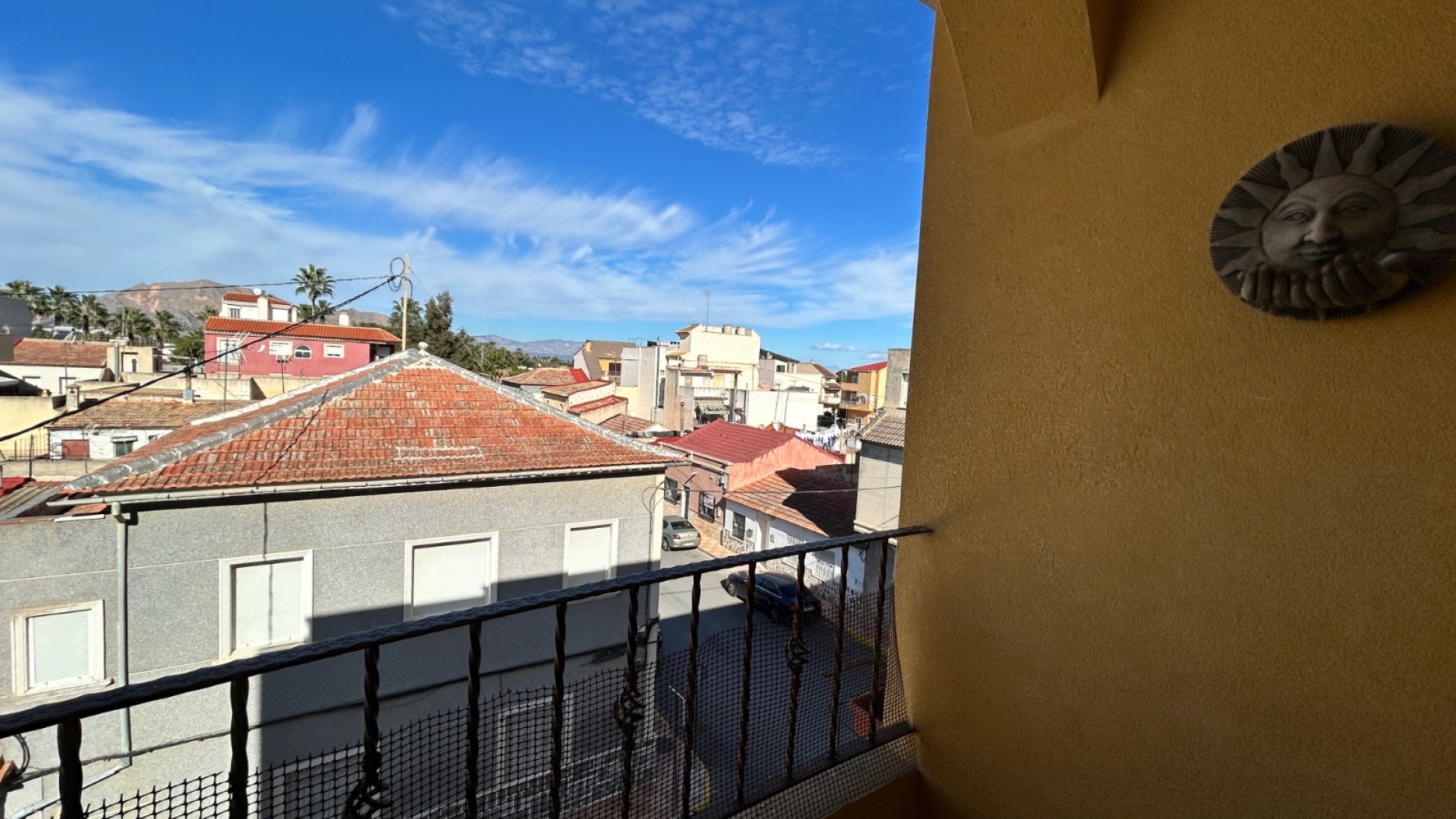 Revente - Appartement - Jacarilla - pueblo
