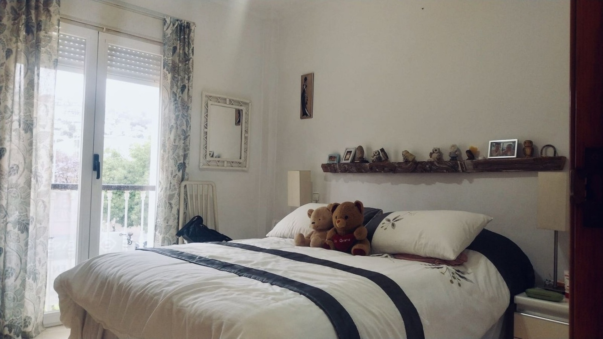 Revente - Appartement - Javea - Jávea - Xàbia Centro