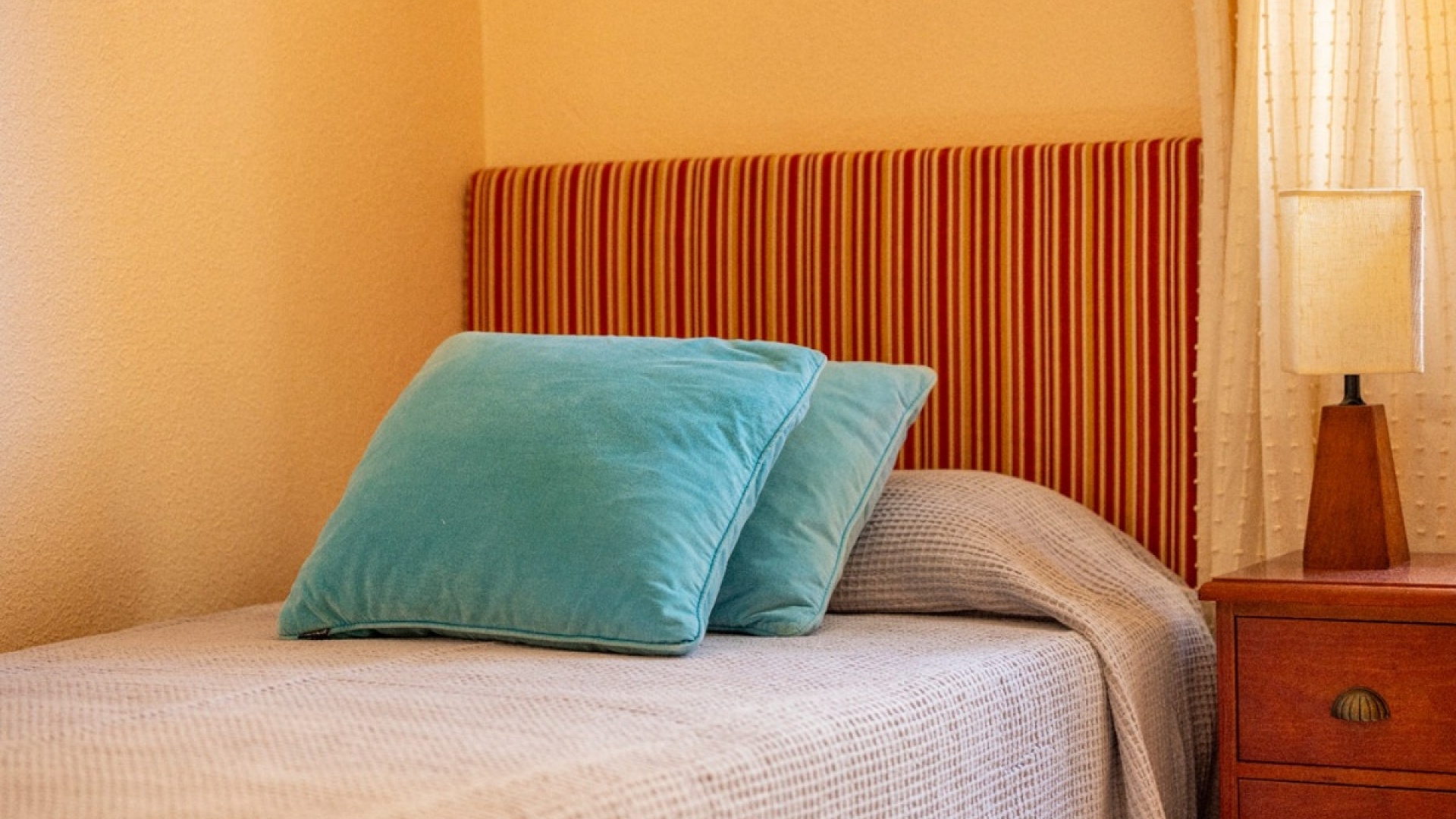 Revente - Appartement - Javea - Jávea - Xàbia Centro