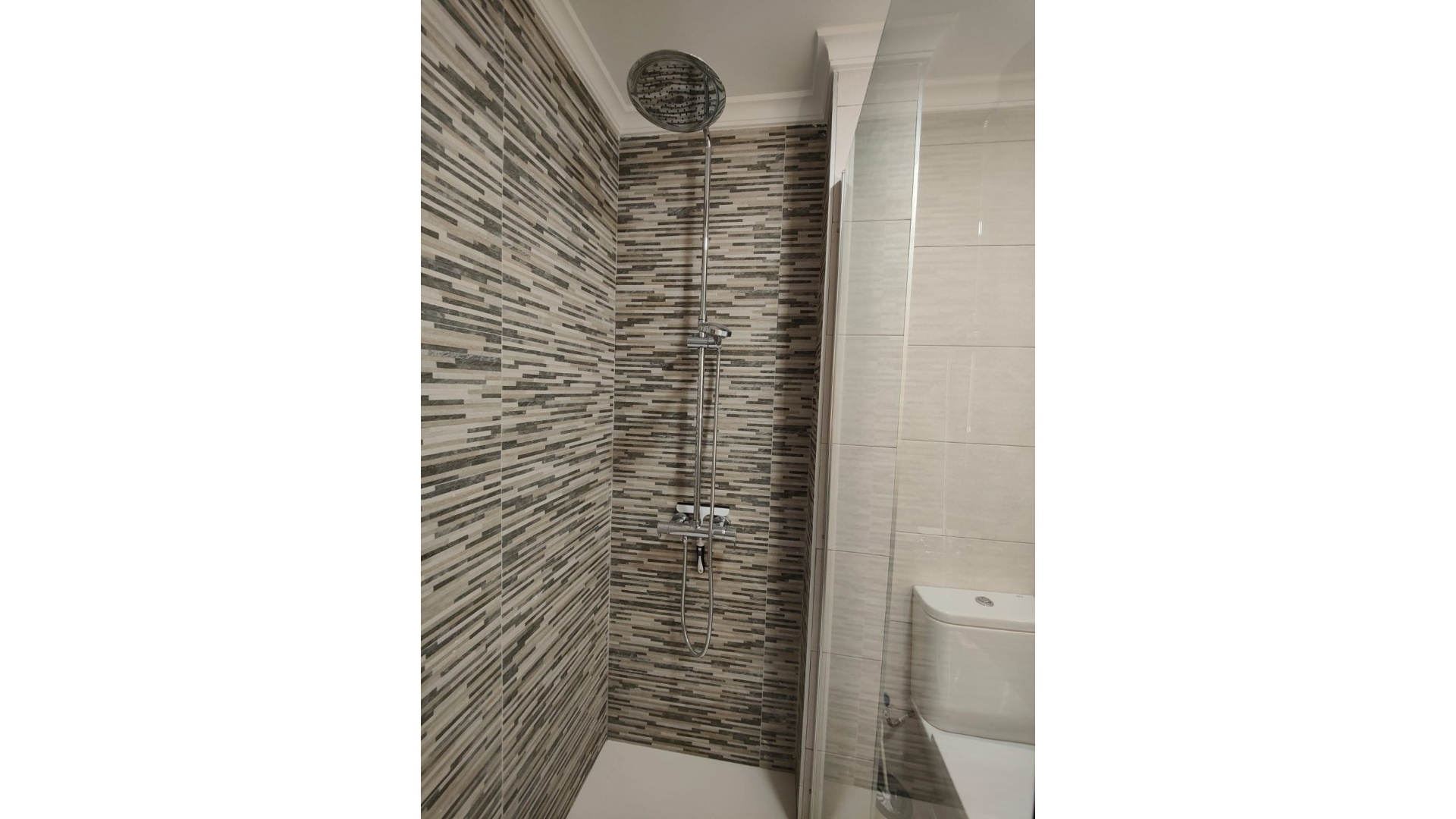 Revente - Appartement - Javea - Jávea - Xàbia Centro