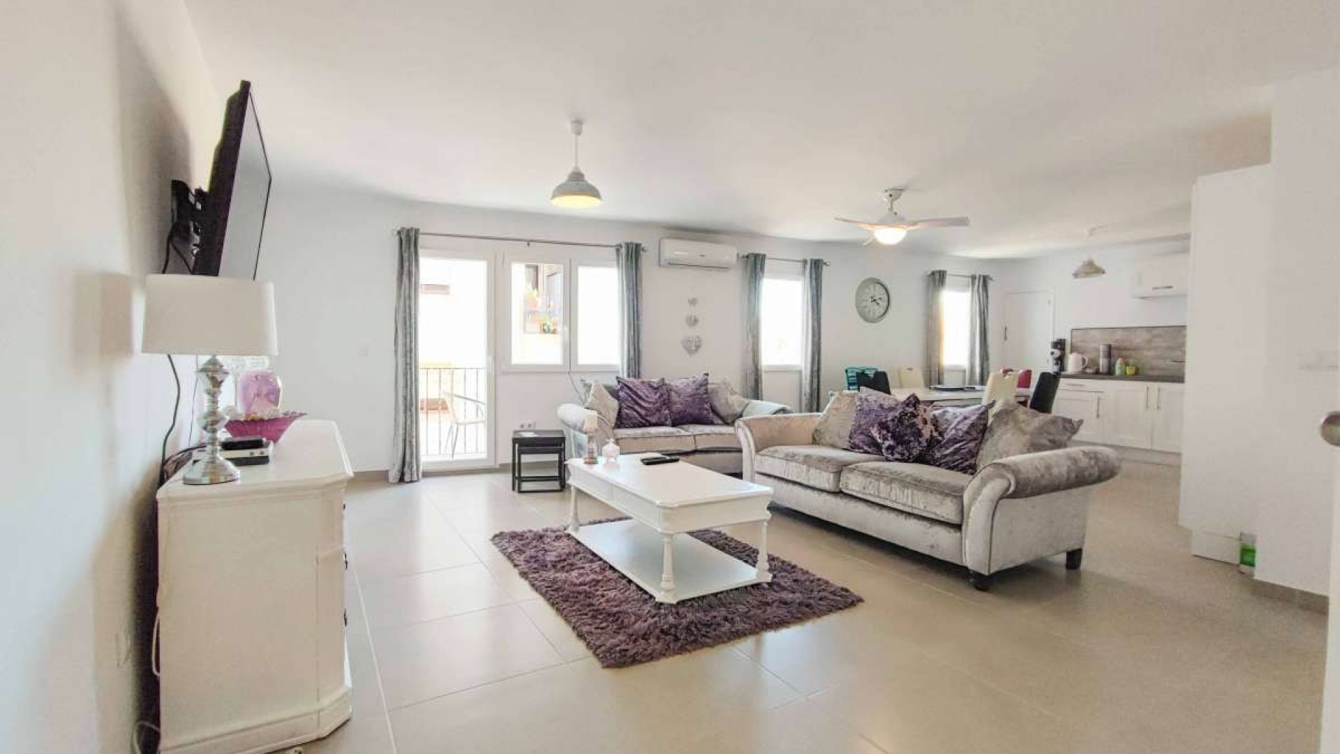 Revente - Appartement - Jávea - Xàbia - Jávea - Xàbia Centro