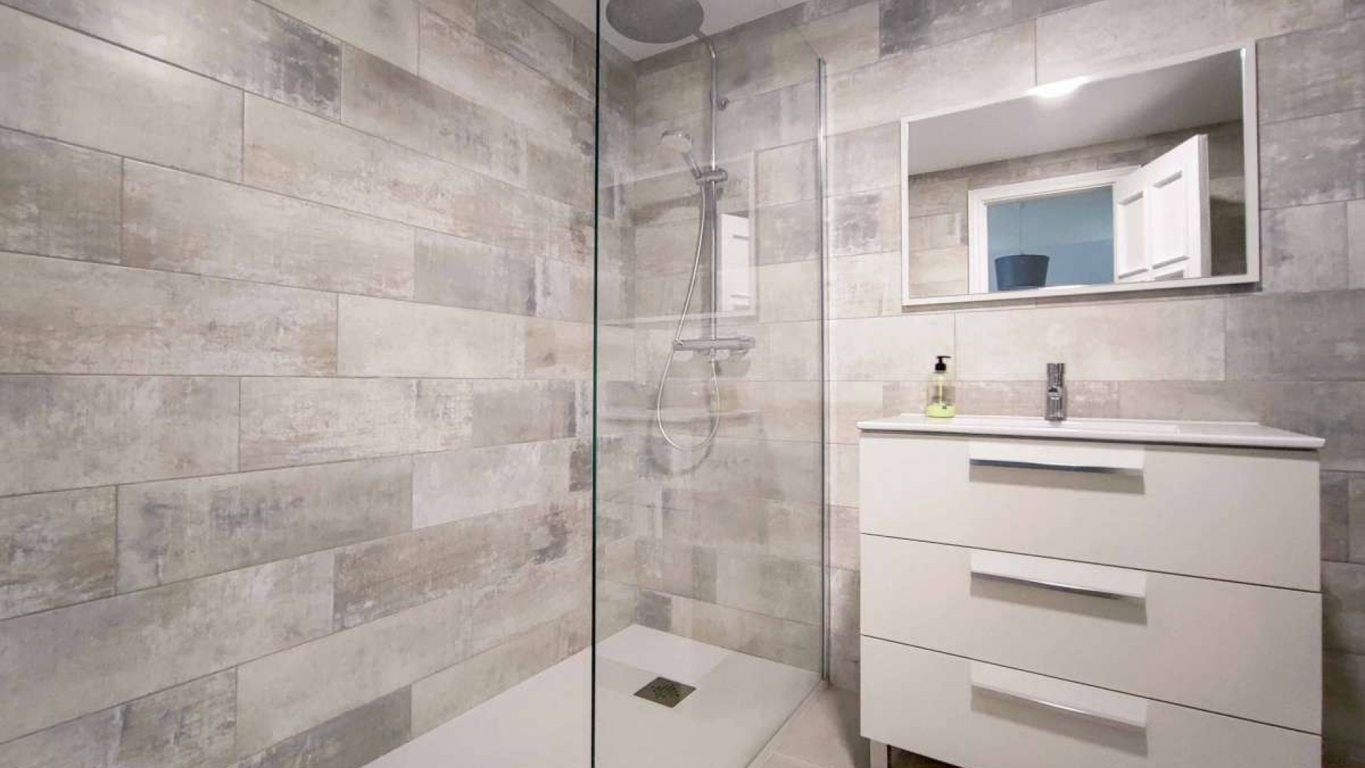 Revente - Appartement - Jávea - Xàbia - Jávea - Xàbia Centro