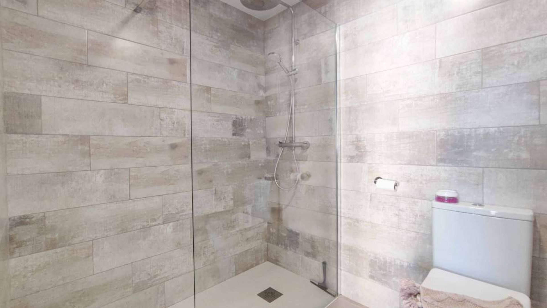 Revente - Appartement - Jávea - Xàbia - Jávea - Xàbia Centro