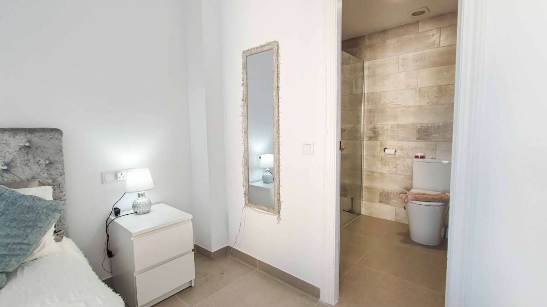 Revente - Appartement - Jávea - Xàbia - Jávea - Xàbia Centro