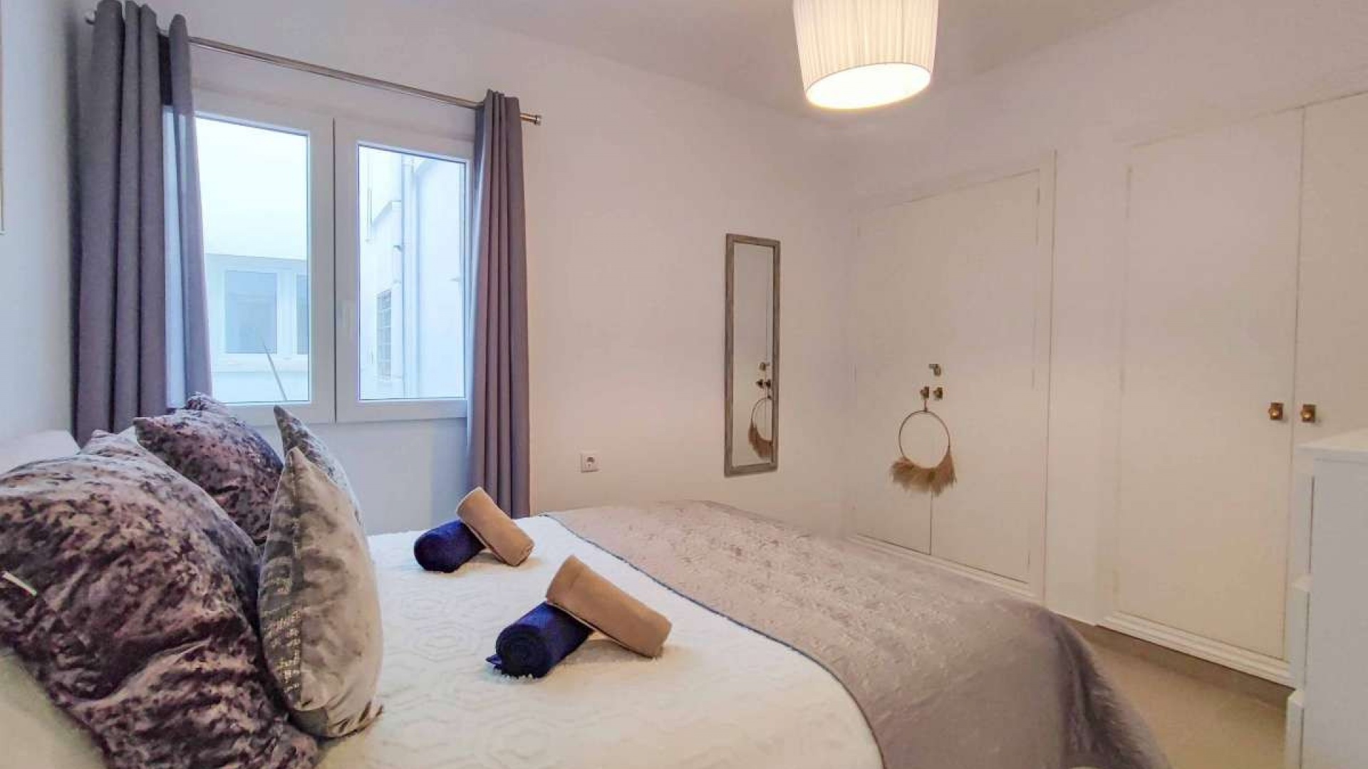 Revente - Appartement - Jávea - Xàbia - Jávea - Xàbia Centro