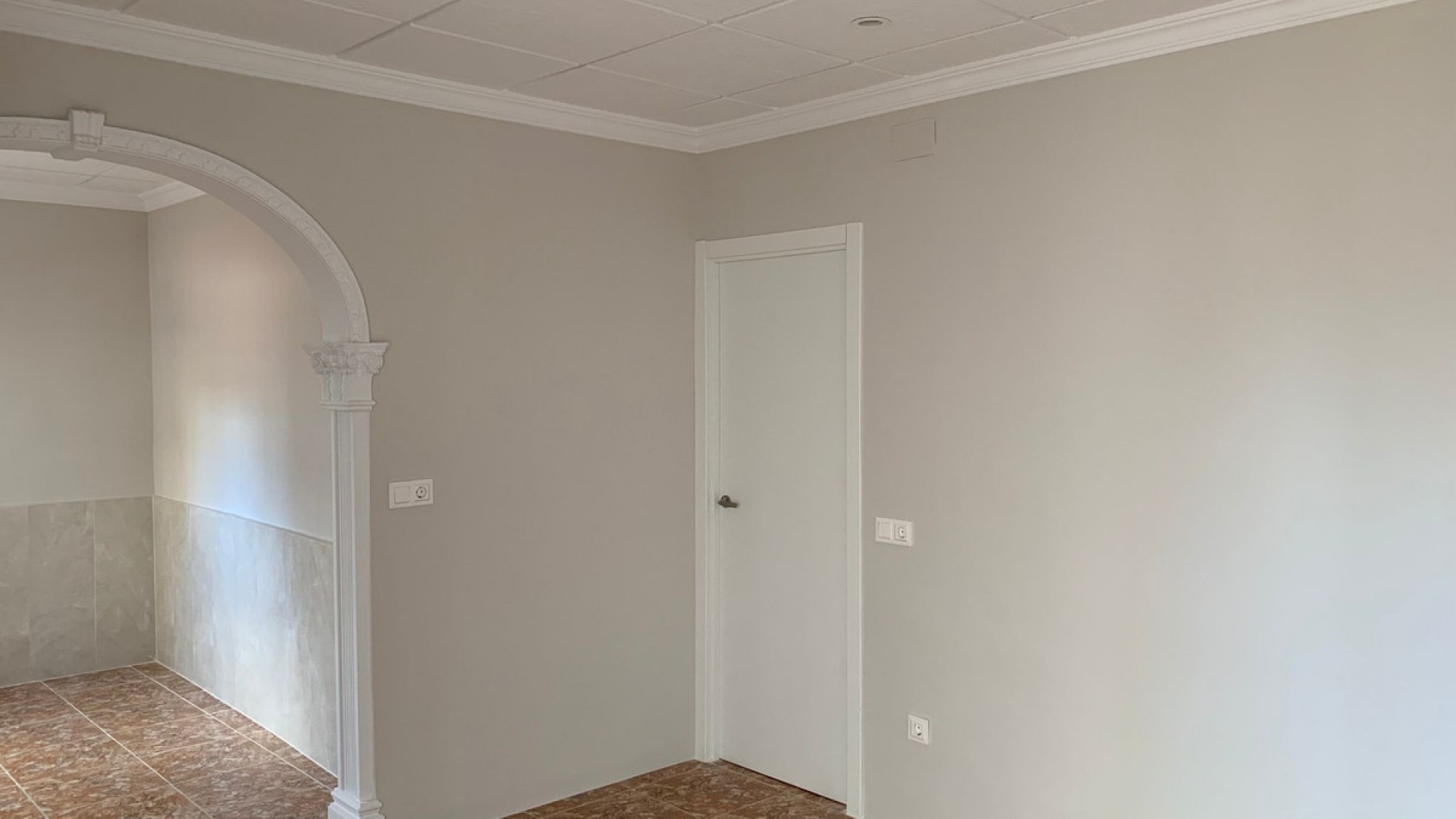 Revente - Appartement - Jávea - Xàbia - Jávea - Xàbia Centro