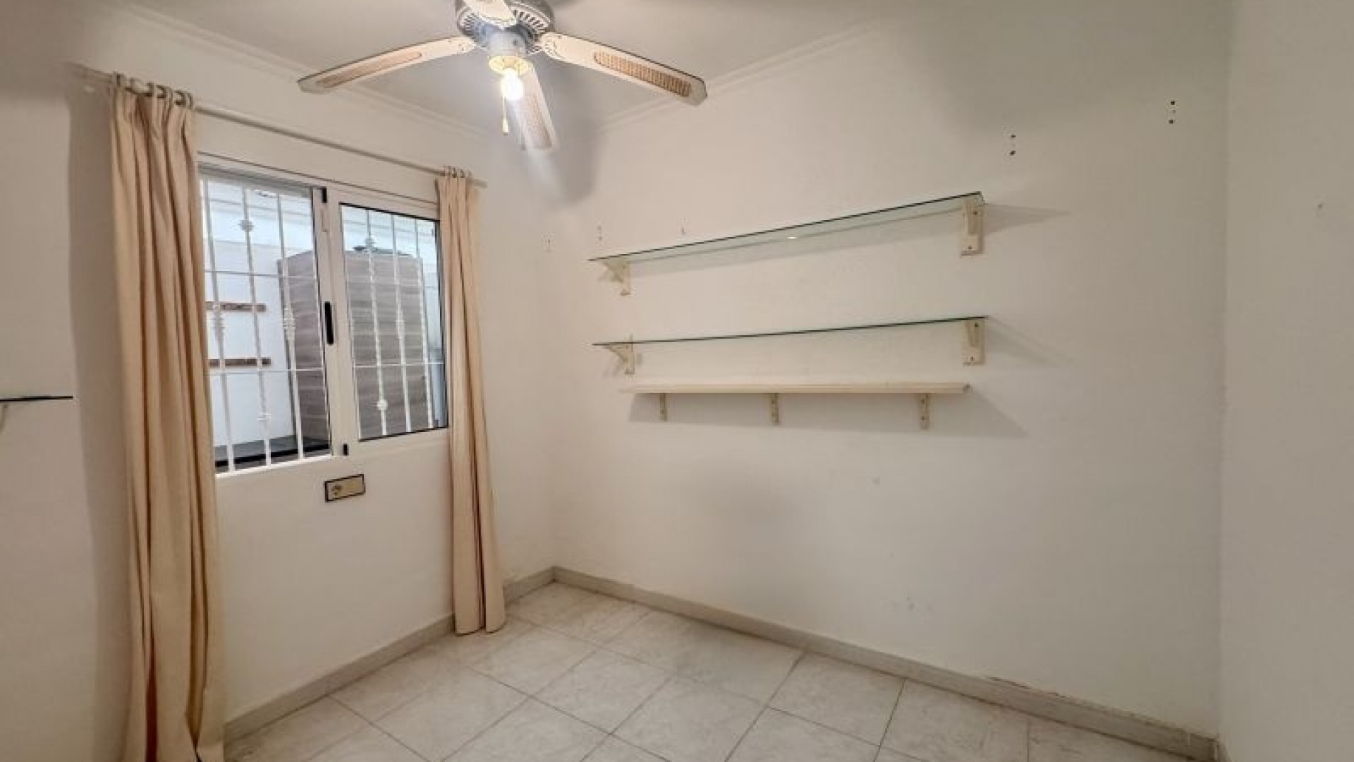 Revente - Appartement - La Florida - Al Andalus